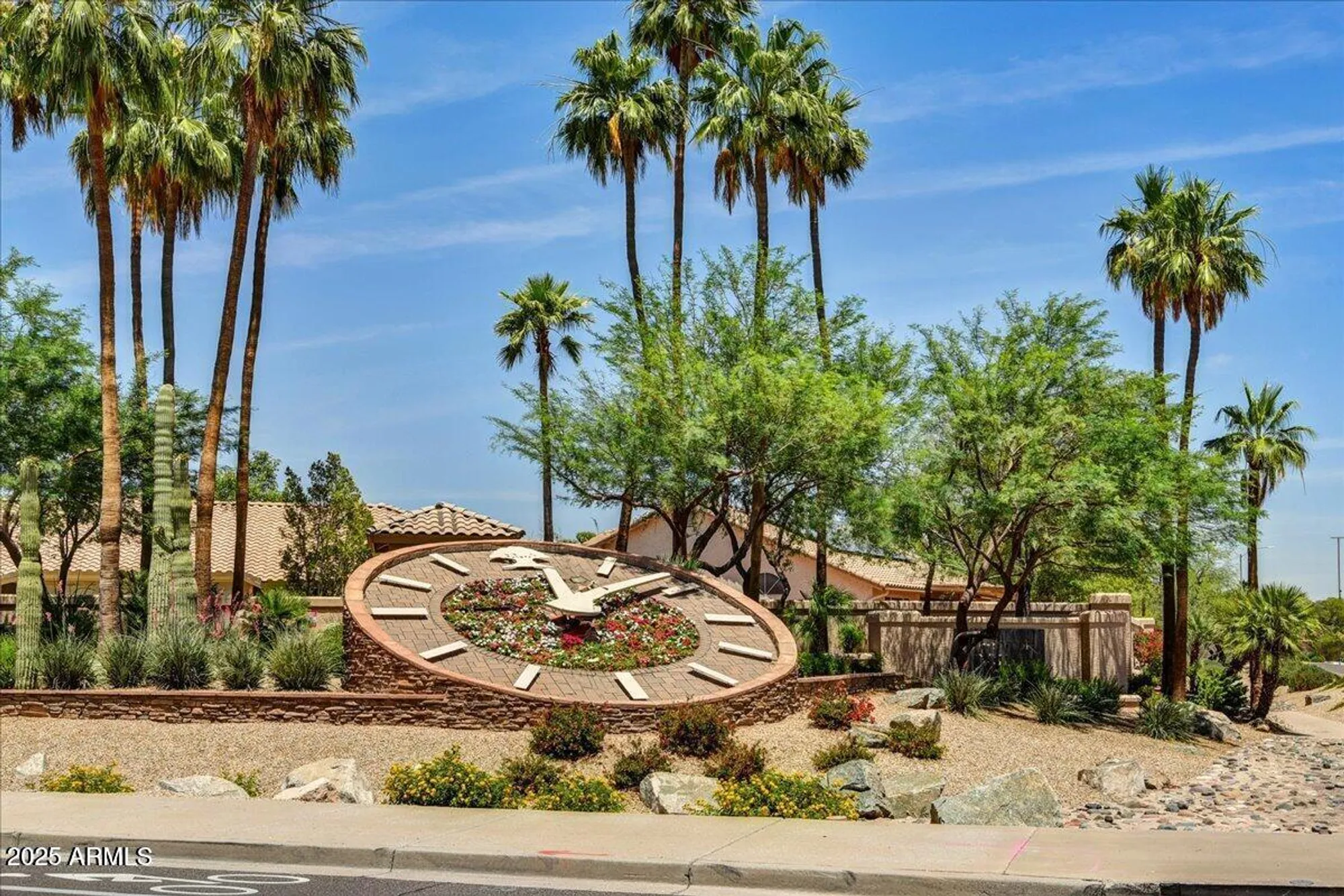 Property Slideshow image 43 of 43 | 8529 w rockwood dr, Peoria, AZ, 85382