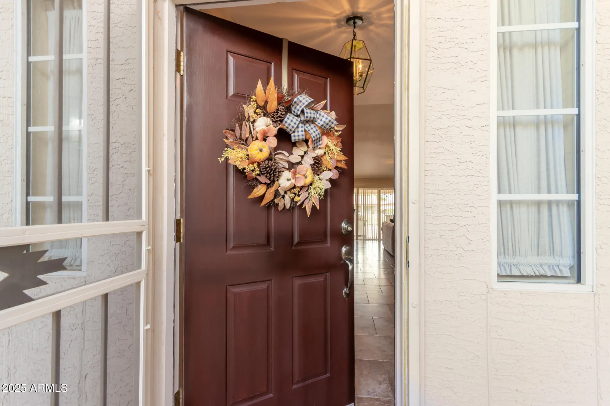 Property Slideshow image 4 of 30 | 24432 s mccorkindale ct, Sun Lakes, AZ, 85248