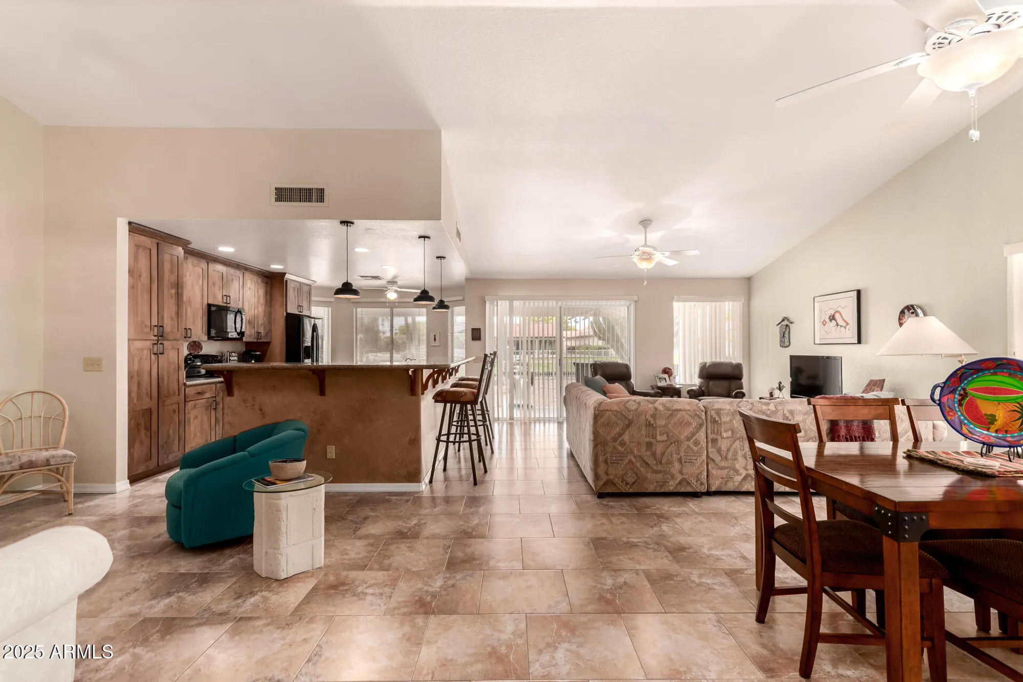 Property Slideshow image 1 of 30 | 24432 s mccorkindale ct, Sun Lakes, AZ, 85248