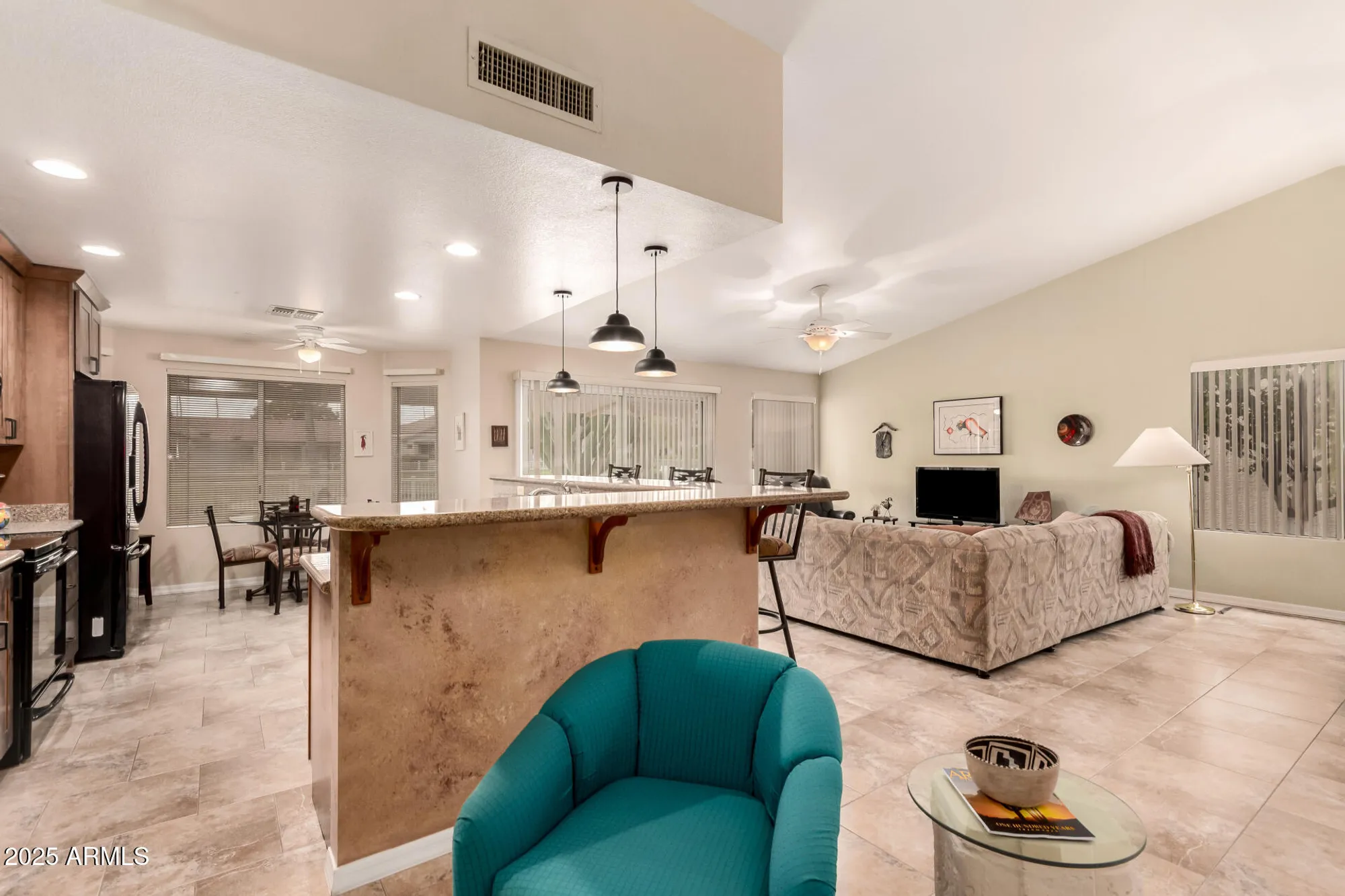 Property Slideshow image 8 of 30 | 24432 s mccorkindale ct, Sun Lakes, AZ, 85248