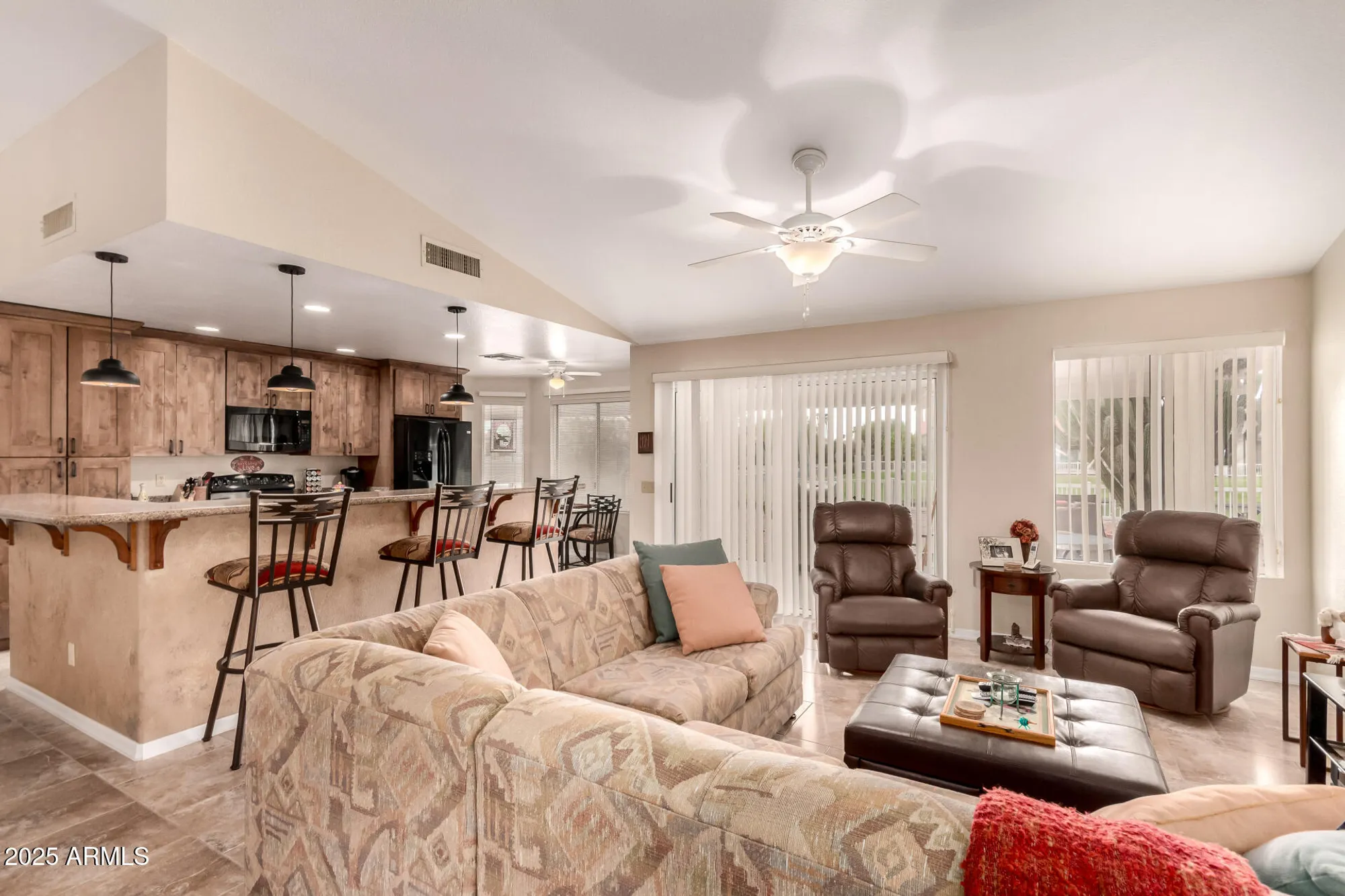Property Slideshow image 9 of 30 | 24432 s mccorkindale ct, Sun Lakes, AZ, 85248