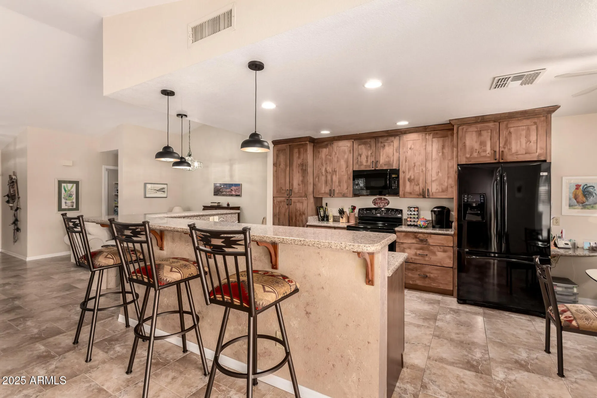 Property Slideshow image 10 of 30 | 24432 s mccorkindale ct, Sun Lakes, AZ, 85248