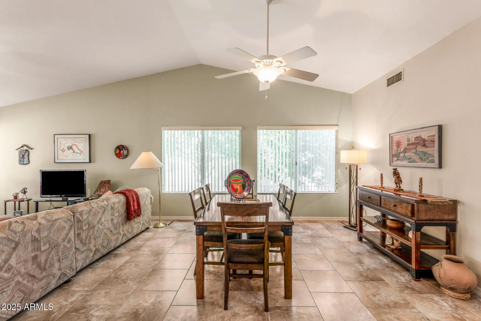 Property Slideshow image 5 of 30 | 24432 s mccorkindale ct, Sun Lakes, AZ, 85248