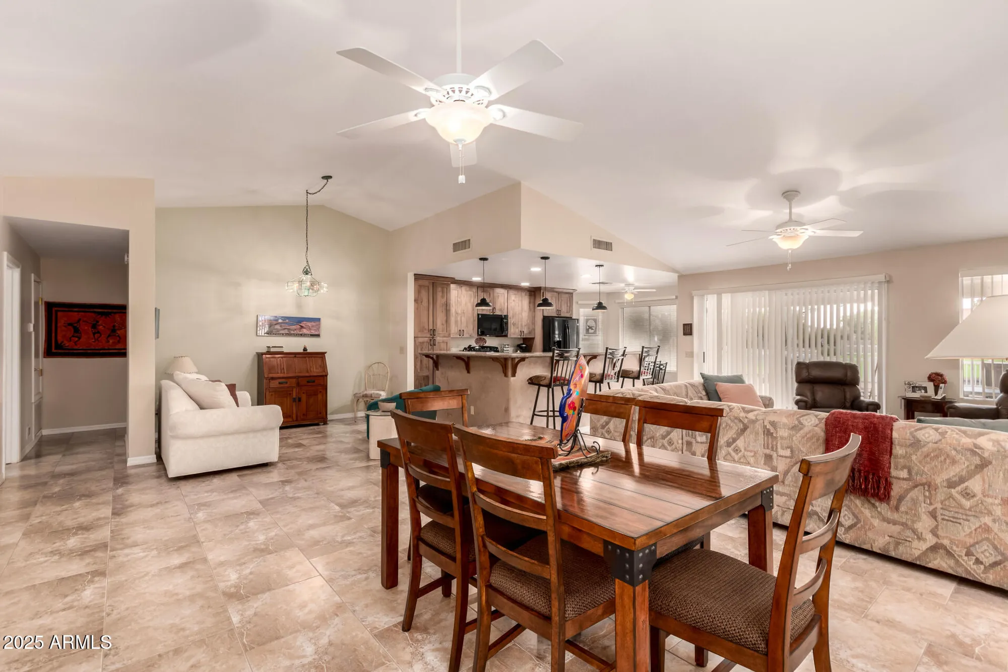 Property Slideshow image 6 of 30 | 24432 s mccorkindale ct, Sun Lakes, AZ, 85248