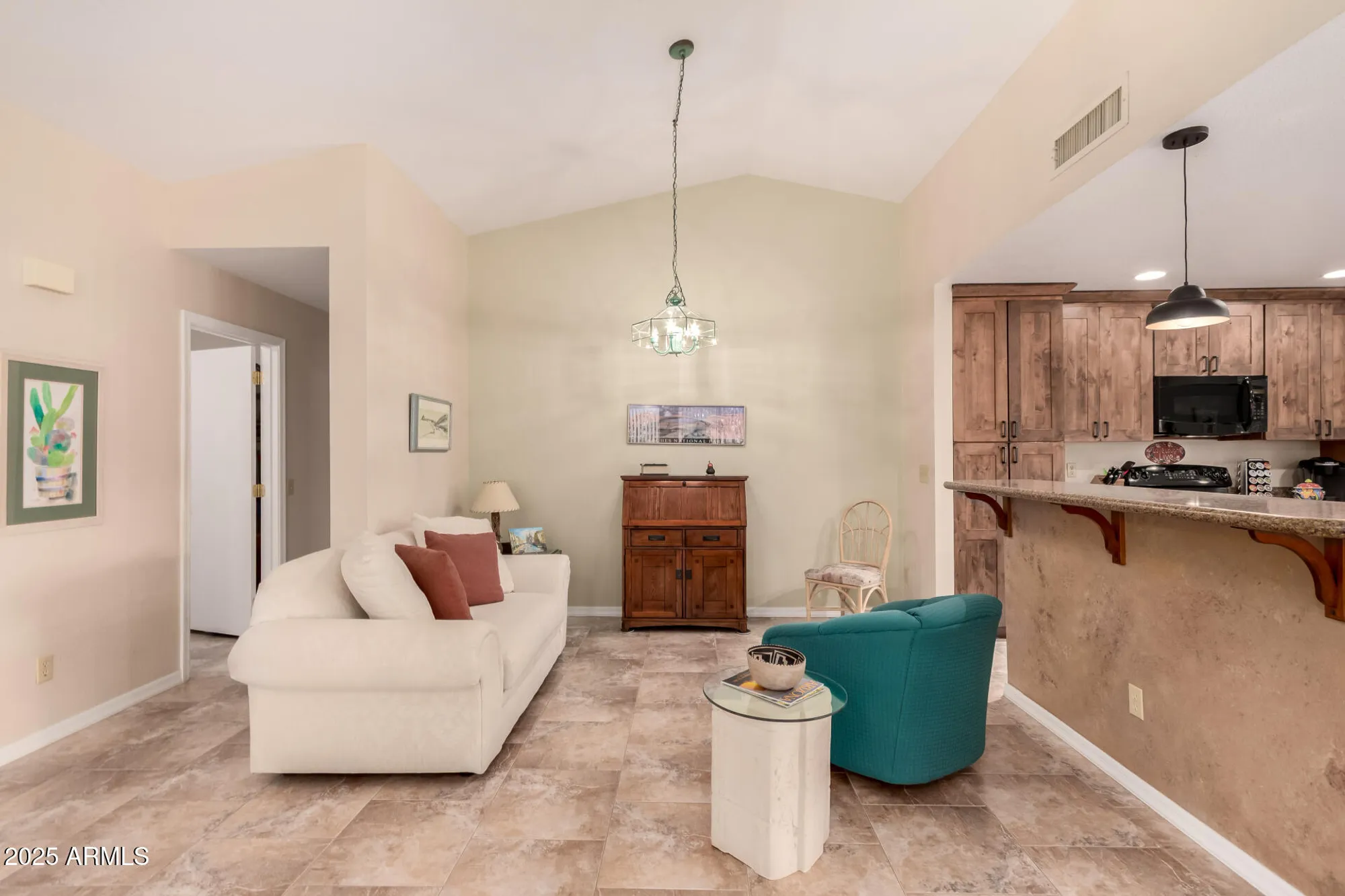 Property Slideshow image 7 of 30 | 24432 s mccorkindale ct, Sun Lakes, AZ, 85248