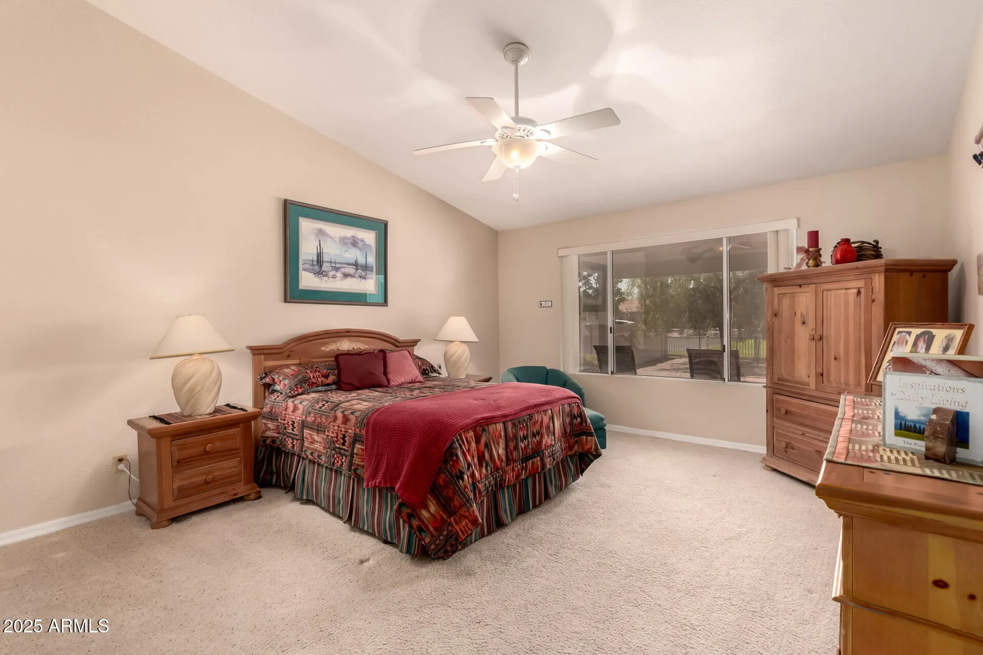 Property Slideshow image 14 of 30 | 24432 s mccorkindale ct, Sun Lakes, AZ, 85248