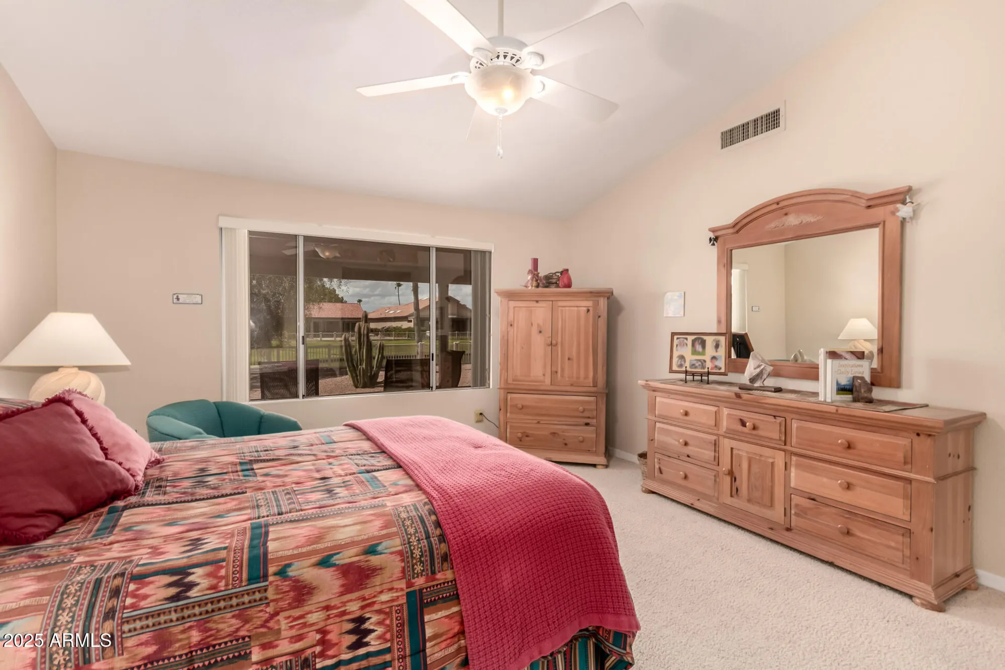 Property Slideshow image 15 of 30 | 24432 s mccorkindale ct, Sun Lakes, AZ, 85248