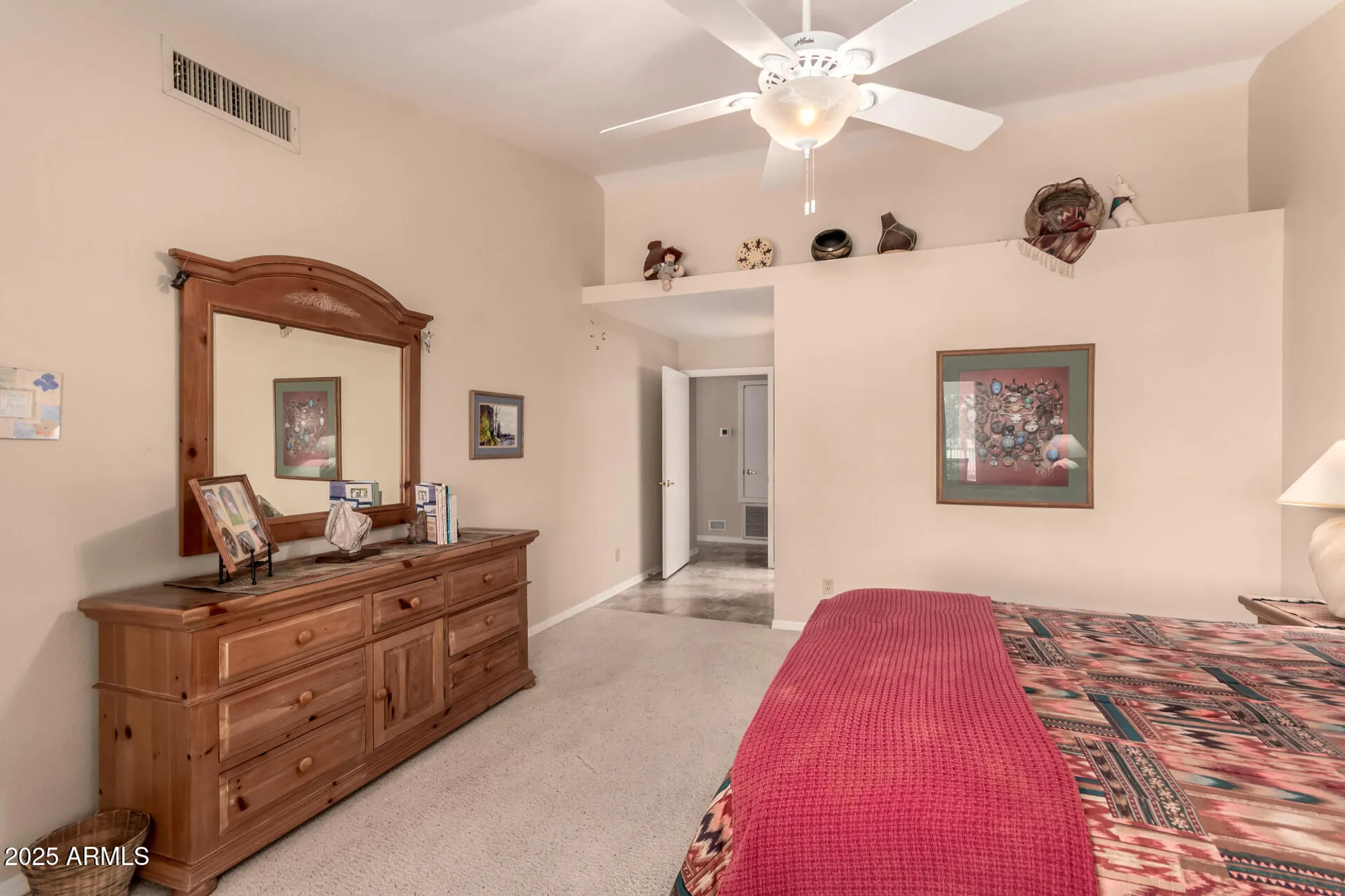 Property Slideshow image 16 of 30 | 24432 s mccorkindale ct, Sun Lakes, AZ, 85248
