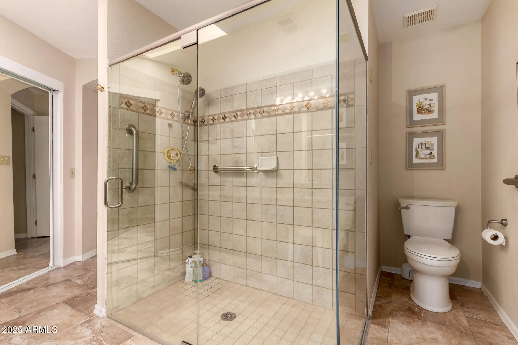 Property Slideshow image 18 of 30 | 24432 s mccorkindale ct, Sun Lakes, AZ, 85248