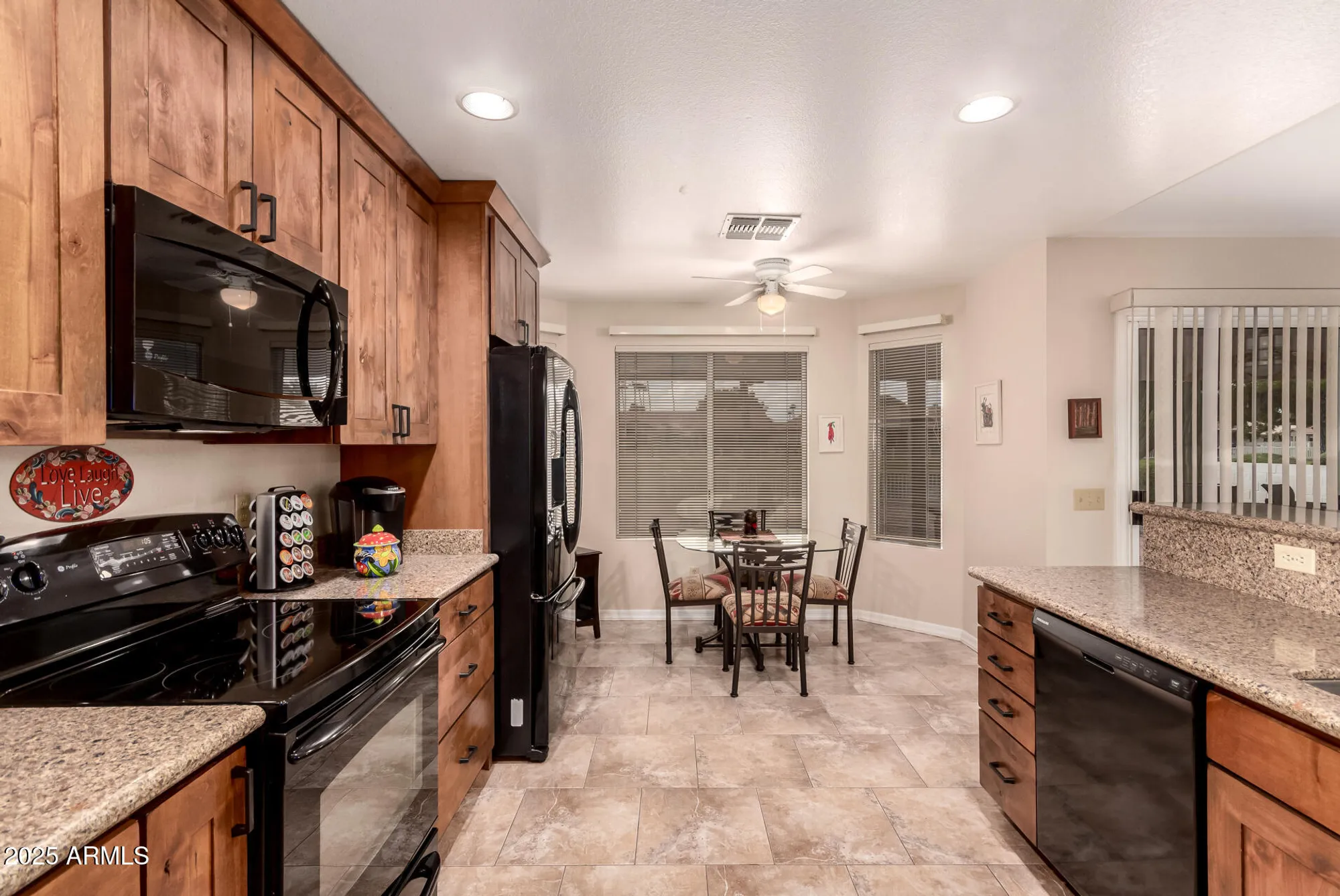 Property Slideshow image 11 of 30 | 24432 s mccorkindale ct, Sun Lakes, AZ, 85248