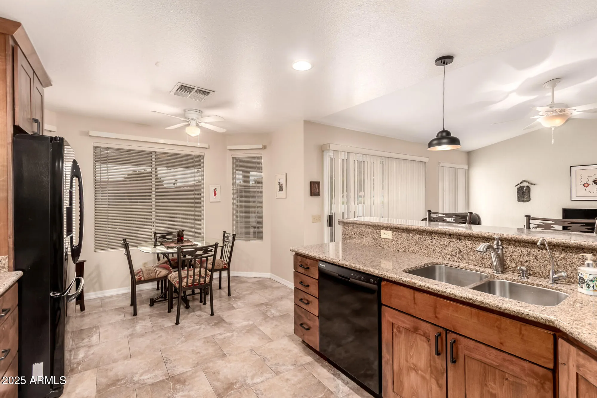 Property Slideshow image 12 of 30 | 24432 s mccorkindale ct, Sun Lakes, AZ, 85248
