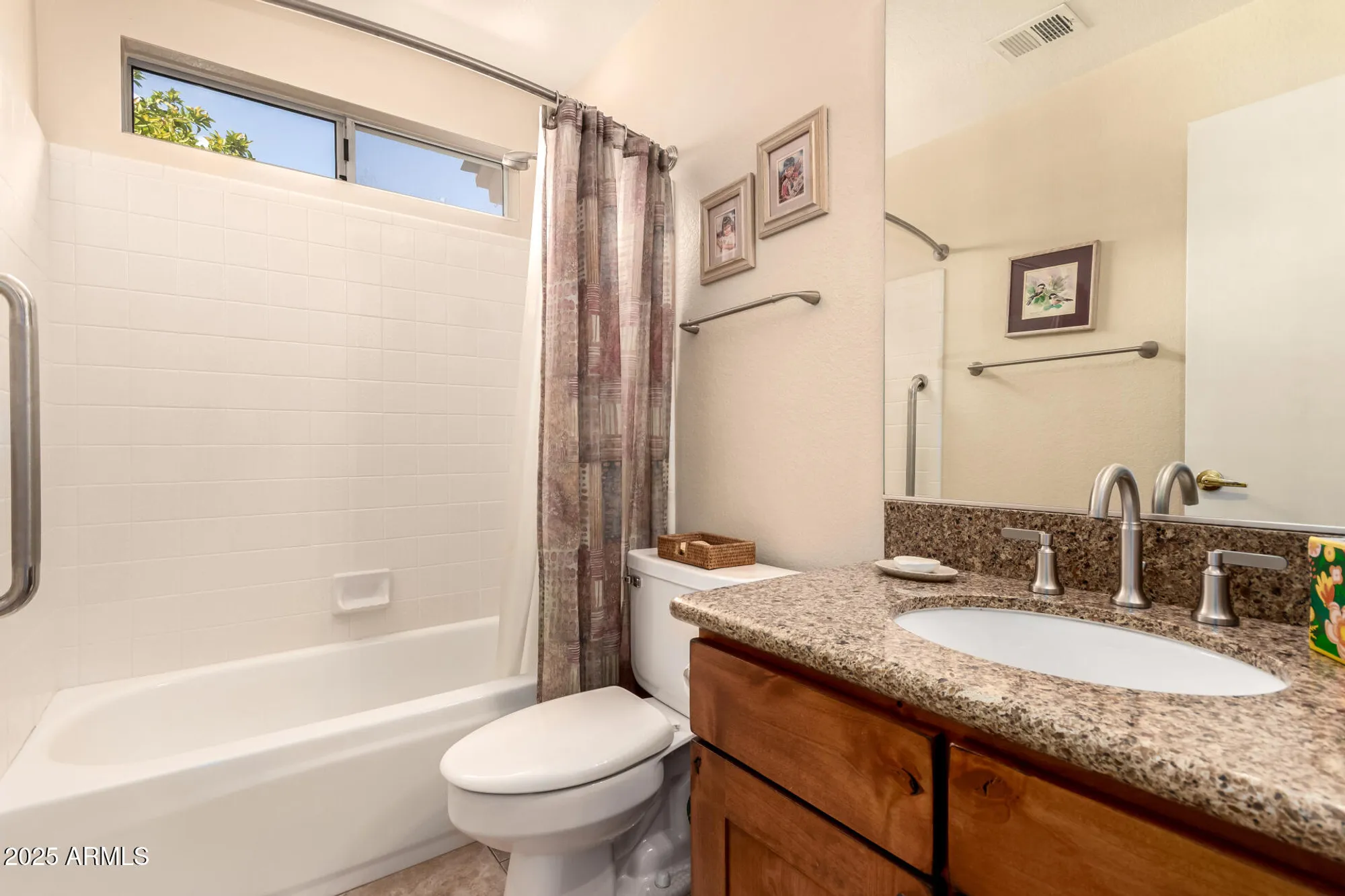 Property Slideshow image 22 of 30 | 24432 s mccorkindale ct, Sun Lakes, AZ, 85248