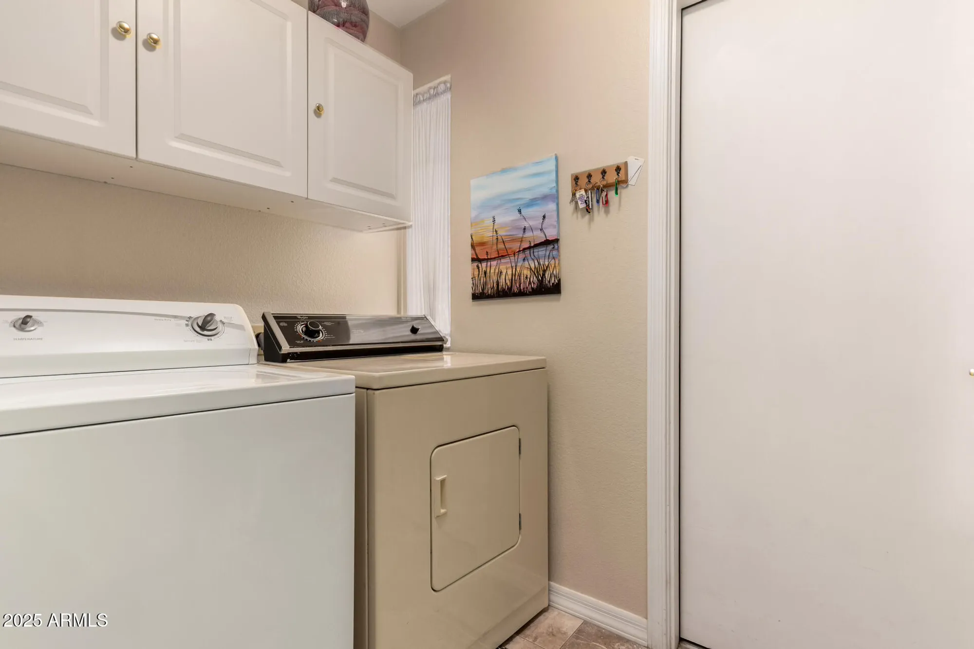 Property Slideshow image 23 of 30 | 24432 s mccorkindale ct, Sun Lakes, AZ, 85248