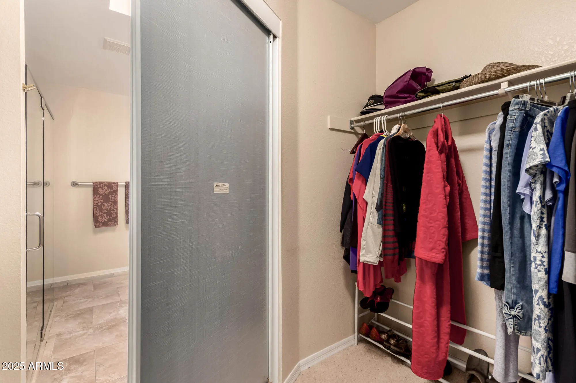 Property Slideshow image 19 of 30 | 24432 s mccorkindale ct, Sun Lakes, AZ, 85248