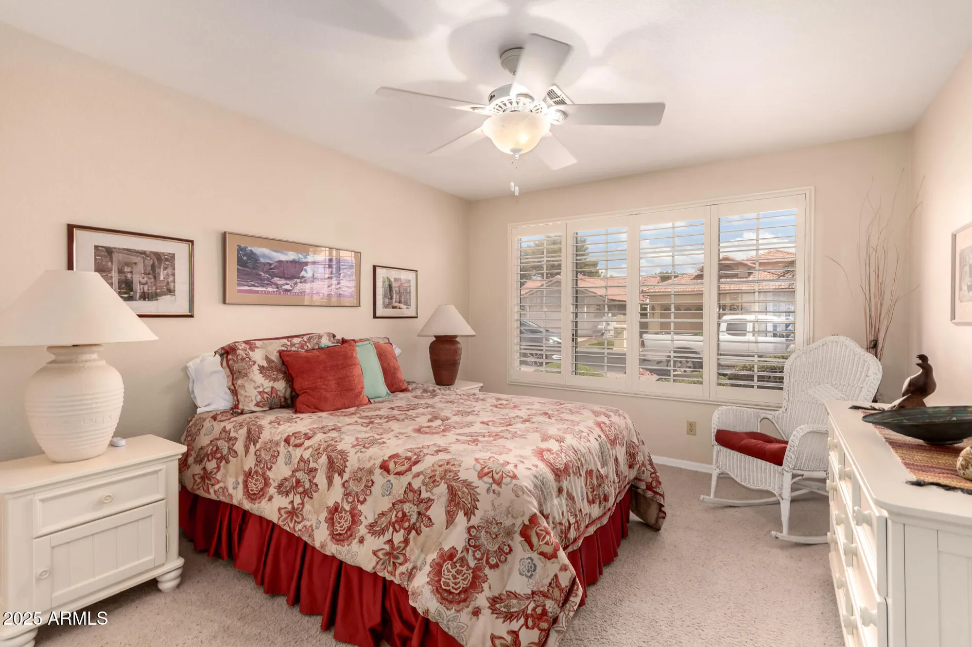 Property Slideshow image 20 of 30 | 24432 s mccorkindale ct, Sun Lakes, AZ, 85248