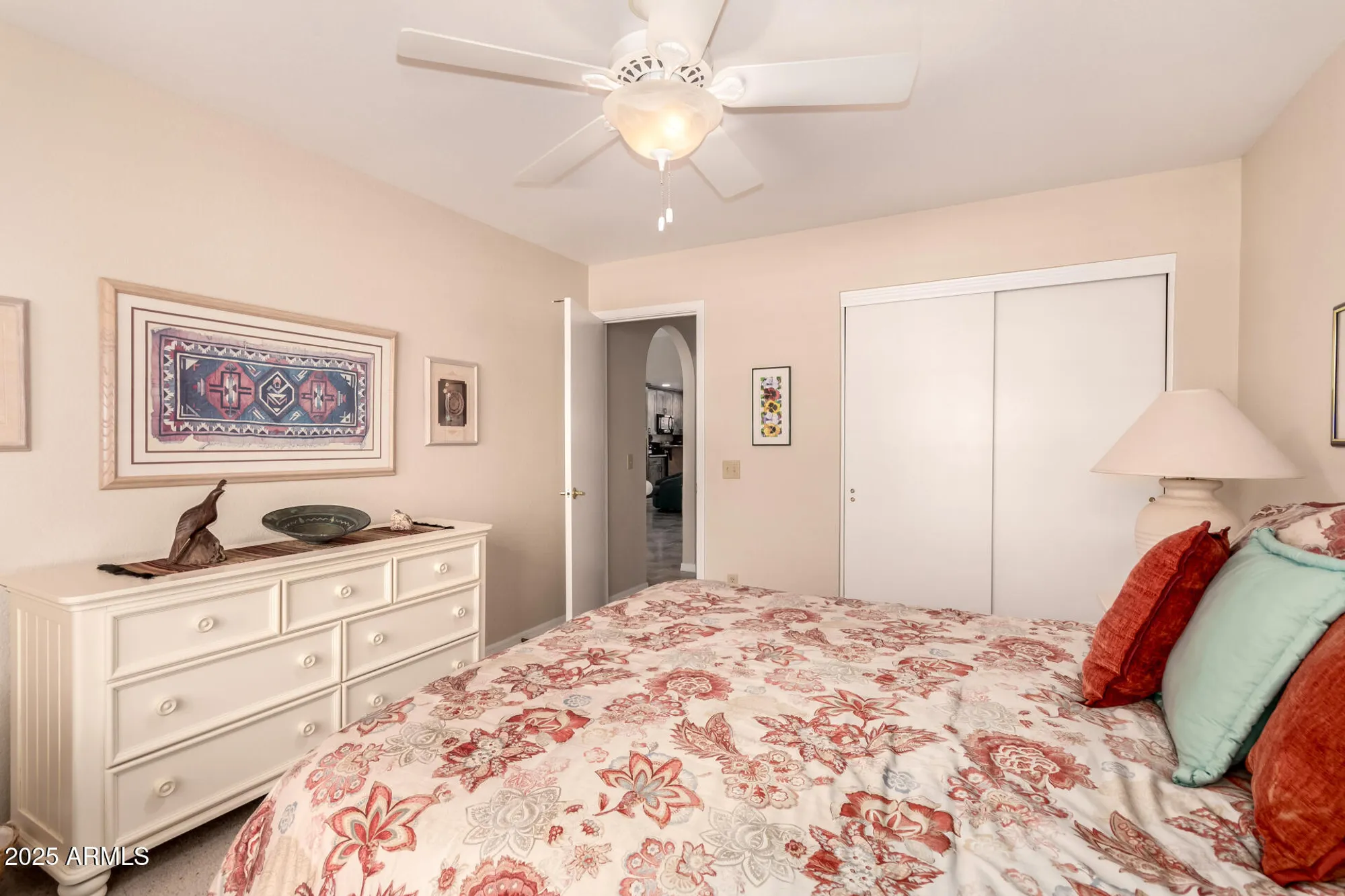 Property Slideshow image 21 of 30 | 24432 s mccorkindale ct, Sun Lakes, AZ, 85248