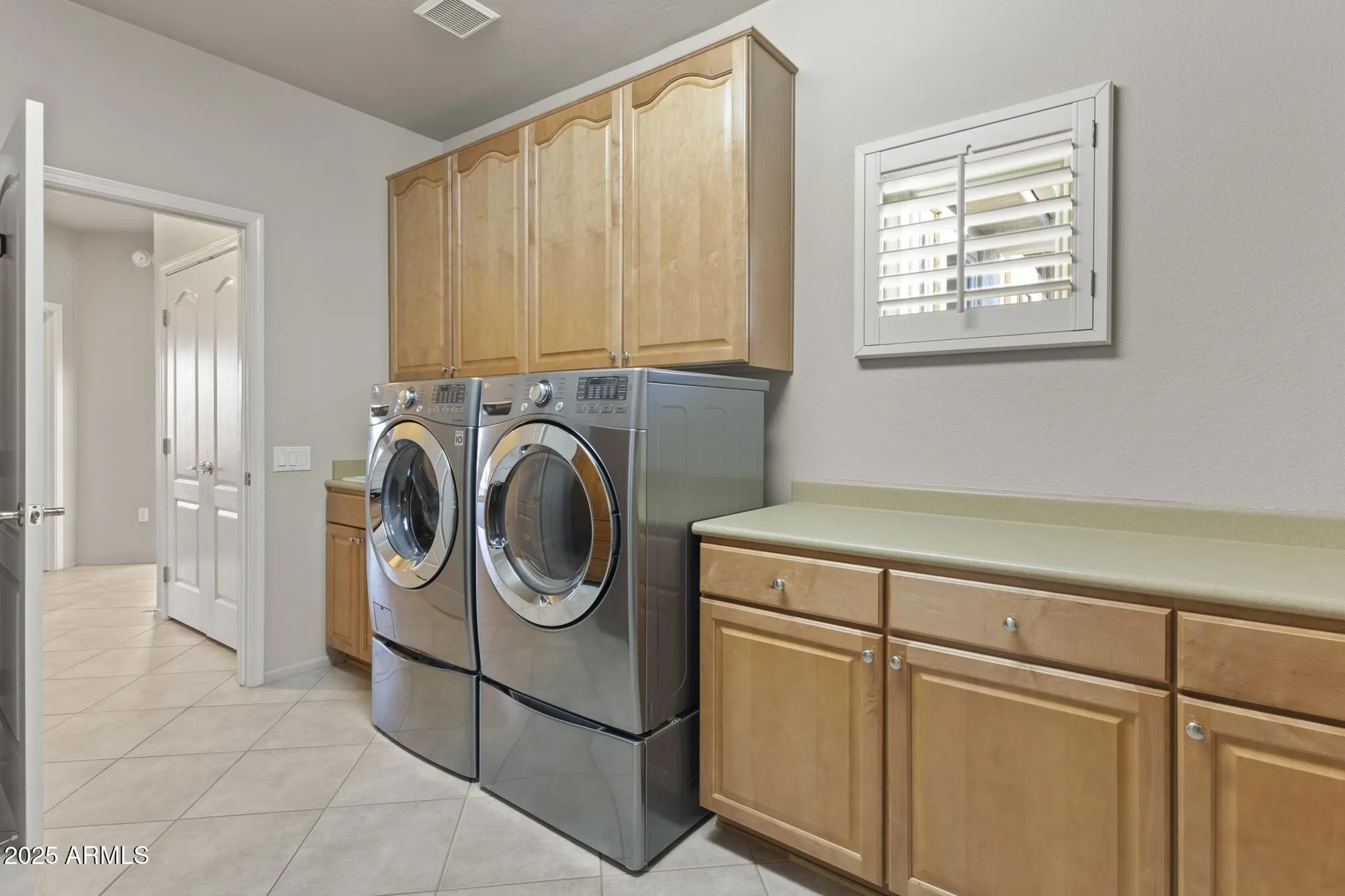 Property Slideshow image 42 of 65 | 17507 n eagle crest dr, Surprise, AZ, 85374