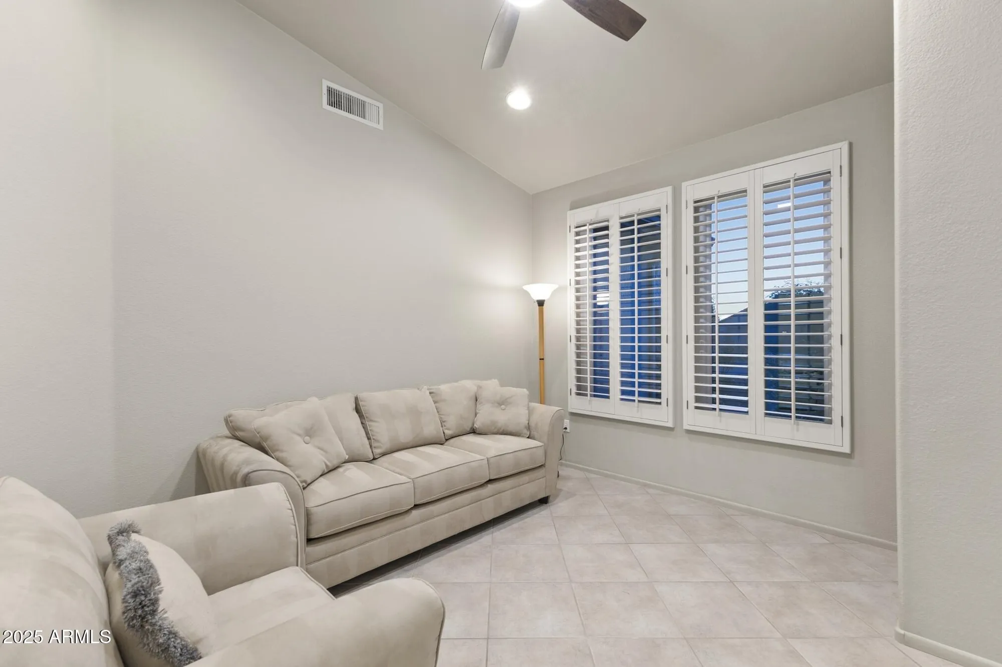 Property Slideshow image 32 of 65 | 17507 n eagle crest dr, Surprise, AZ, 85374