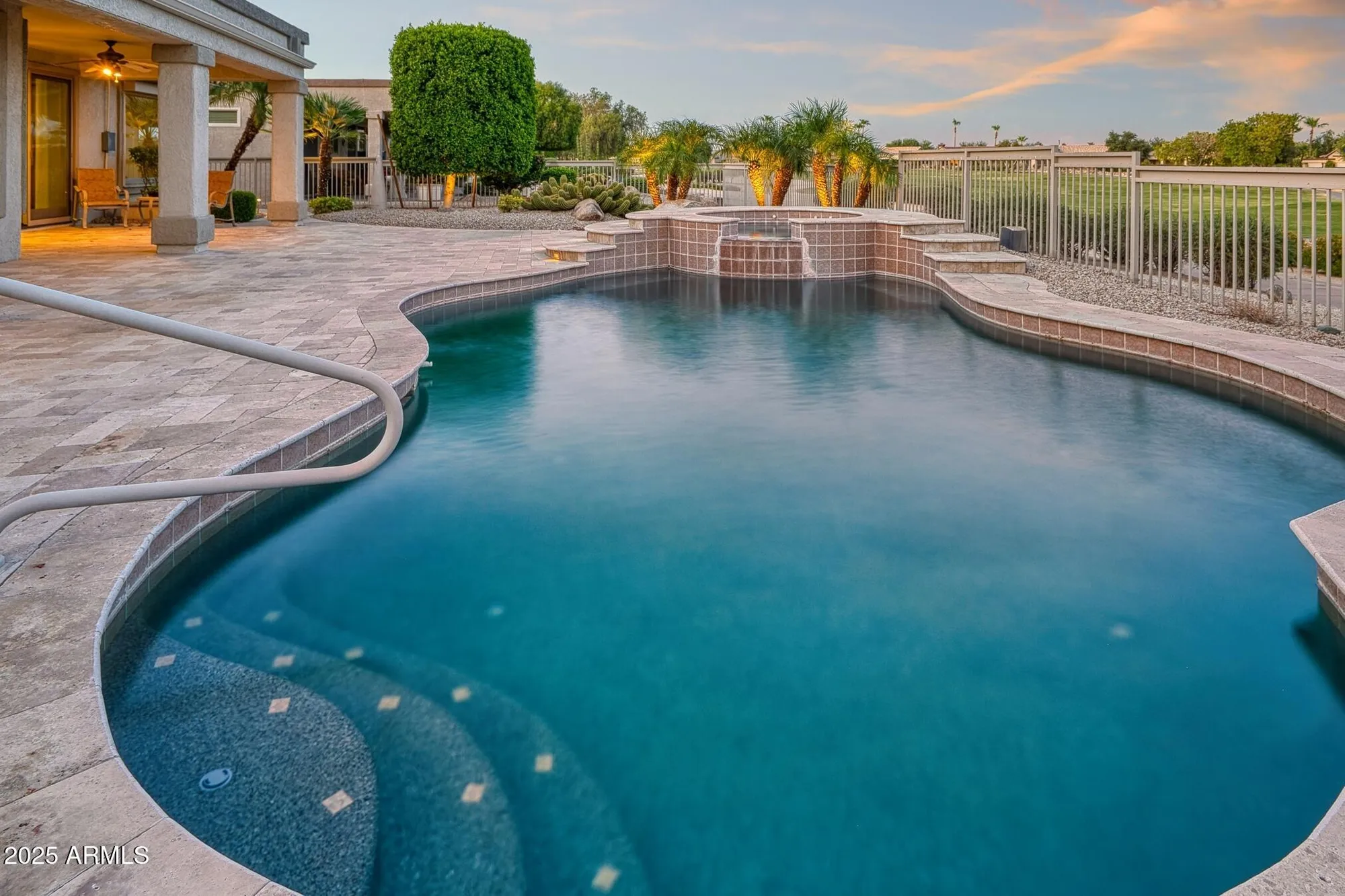 Property Slideshow image 47 of 65 | 17507 n eagle crest dr, Surprise, AZ, 85374