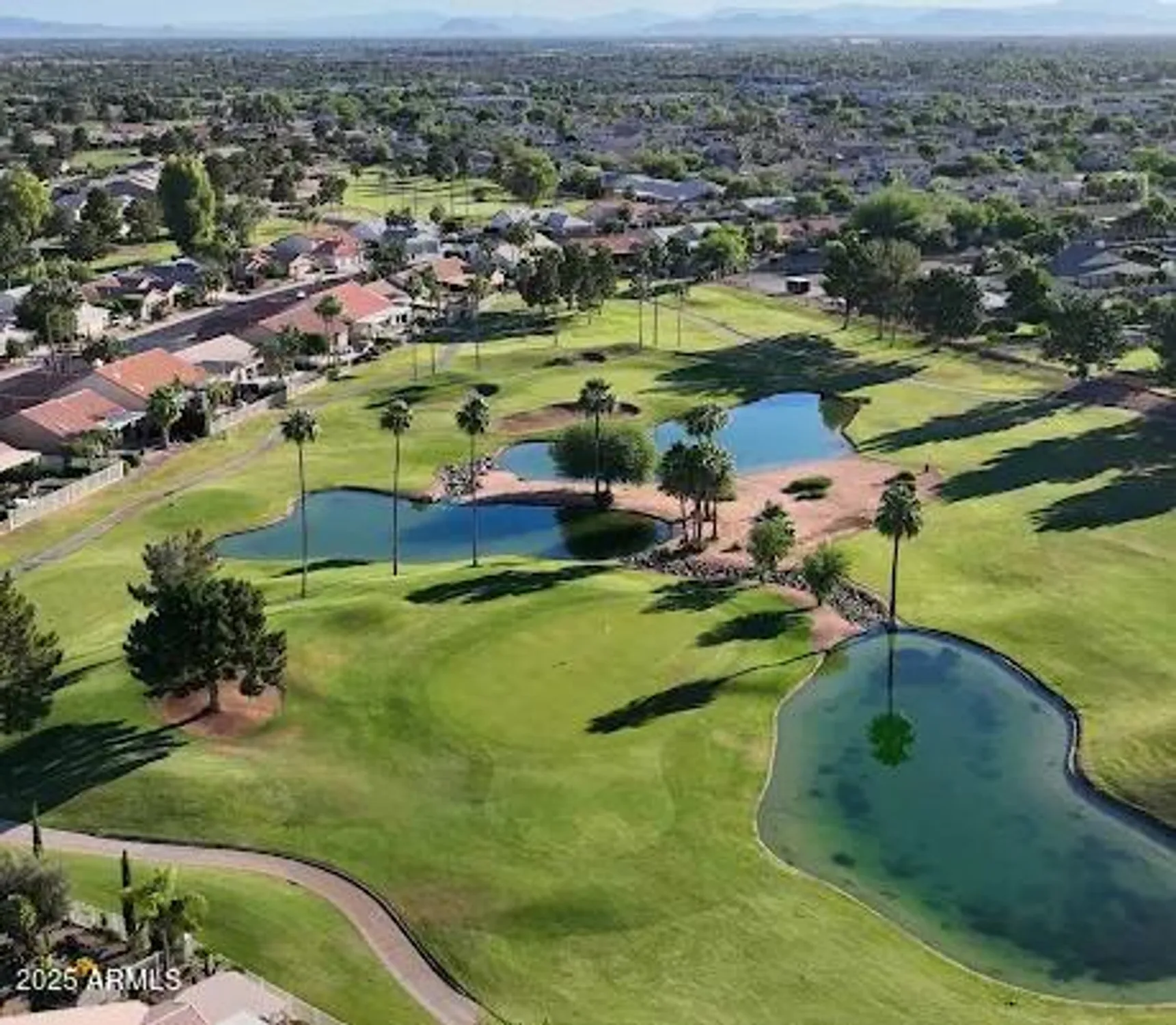 Property Slideshow image 24 of 30 | 24432 s mccorkindale ct, Sun Lakes, AZ, 85248