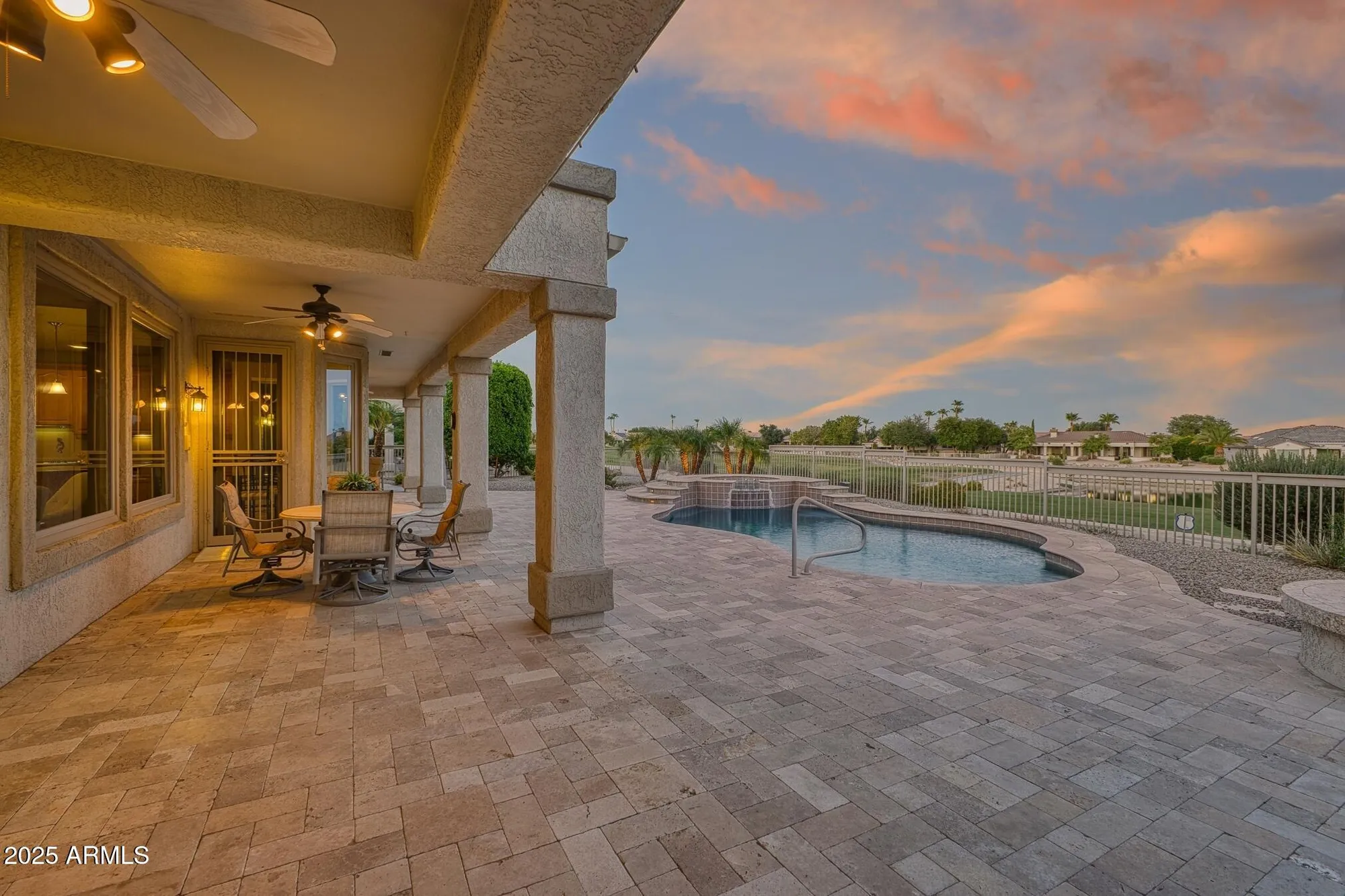 Property Slideshow image 44 of 65 | 17507 n eagle crest dr, Surprise, AZ, 85374