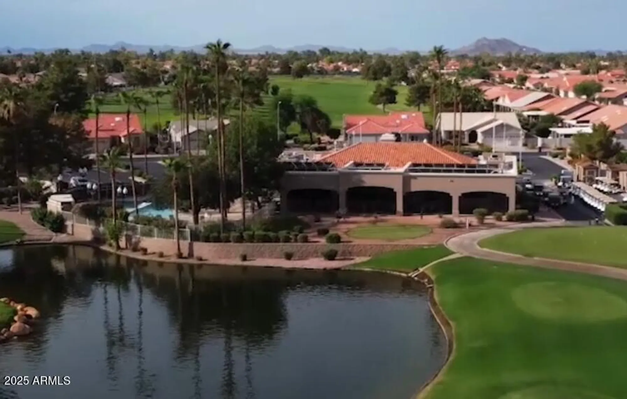 Property Slideshow image 25 of 30 | 24432 s mccorkindale ct, Sun Lakes, AZ, 85248