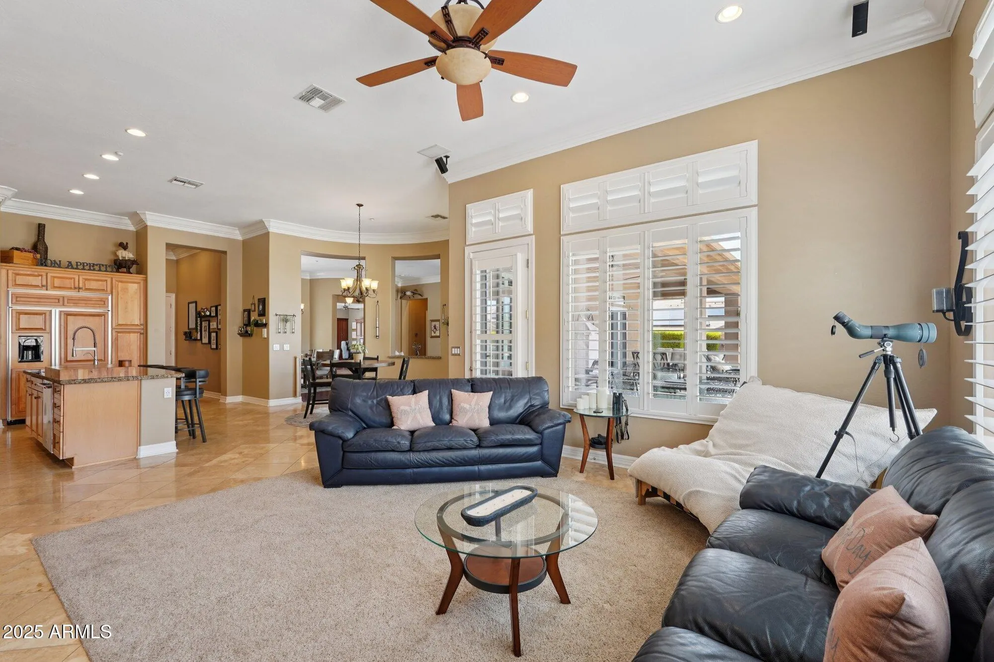 Property Slideshow image 22 of 52 | 2546 w shinnecock way, Anthem, AZ, 85086