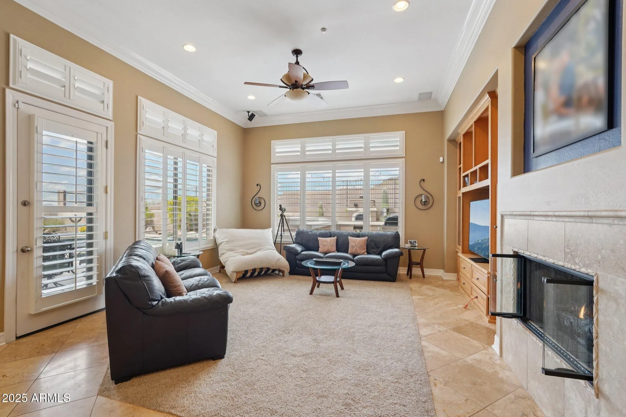 Property Slideshow image 23 of 52 | 2546 w shinnecock way, Anthem, AZ, 85086