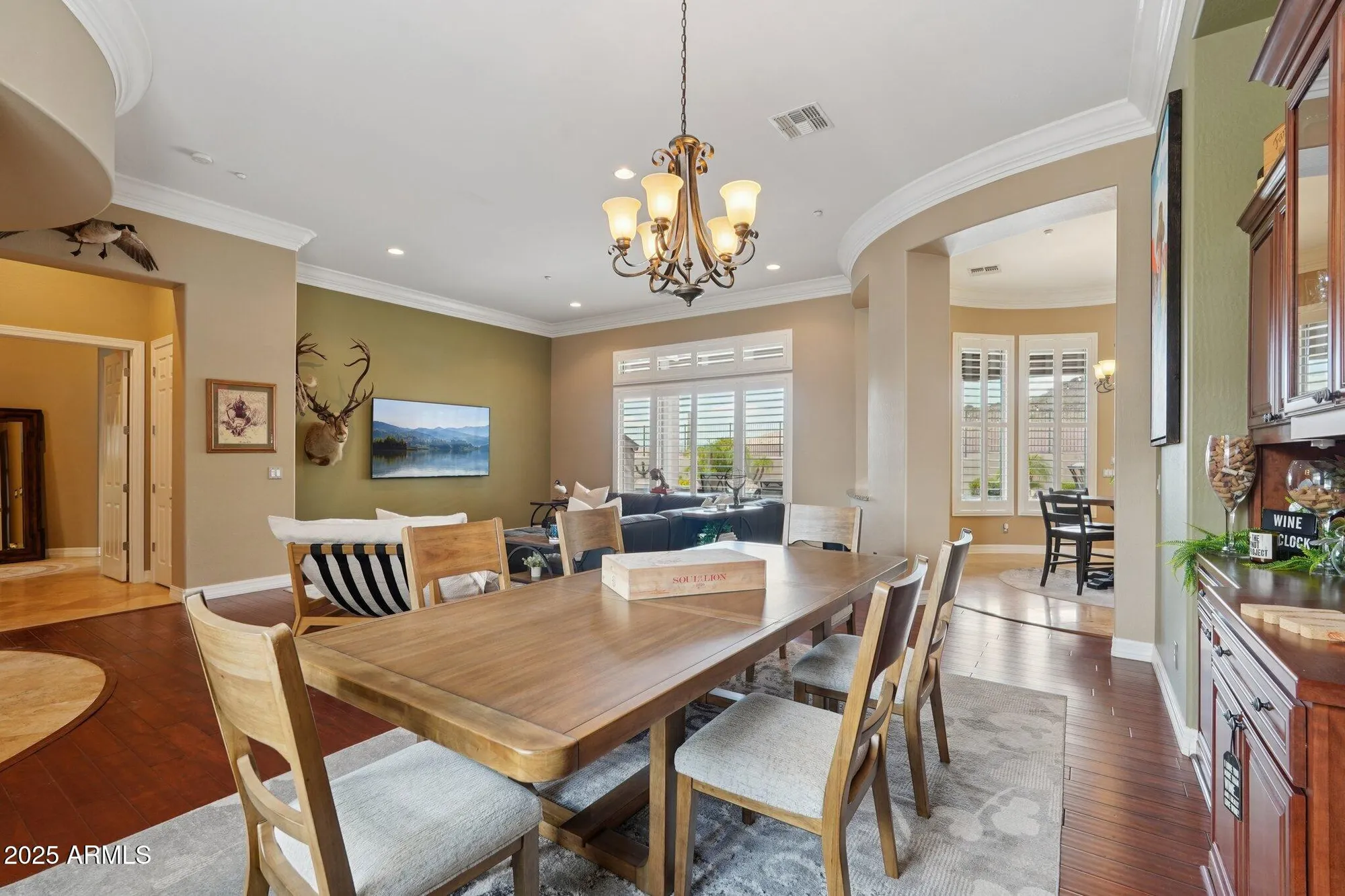 Property Slideshow image 24 of 52 | 2546 w shinnecock way, Anthem, AZ, 85086