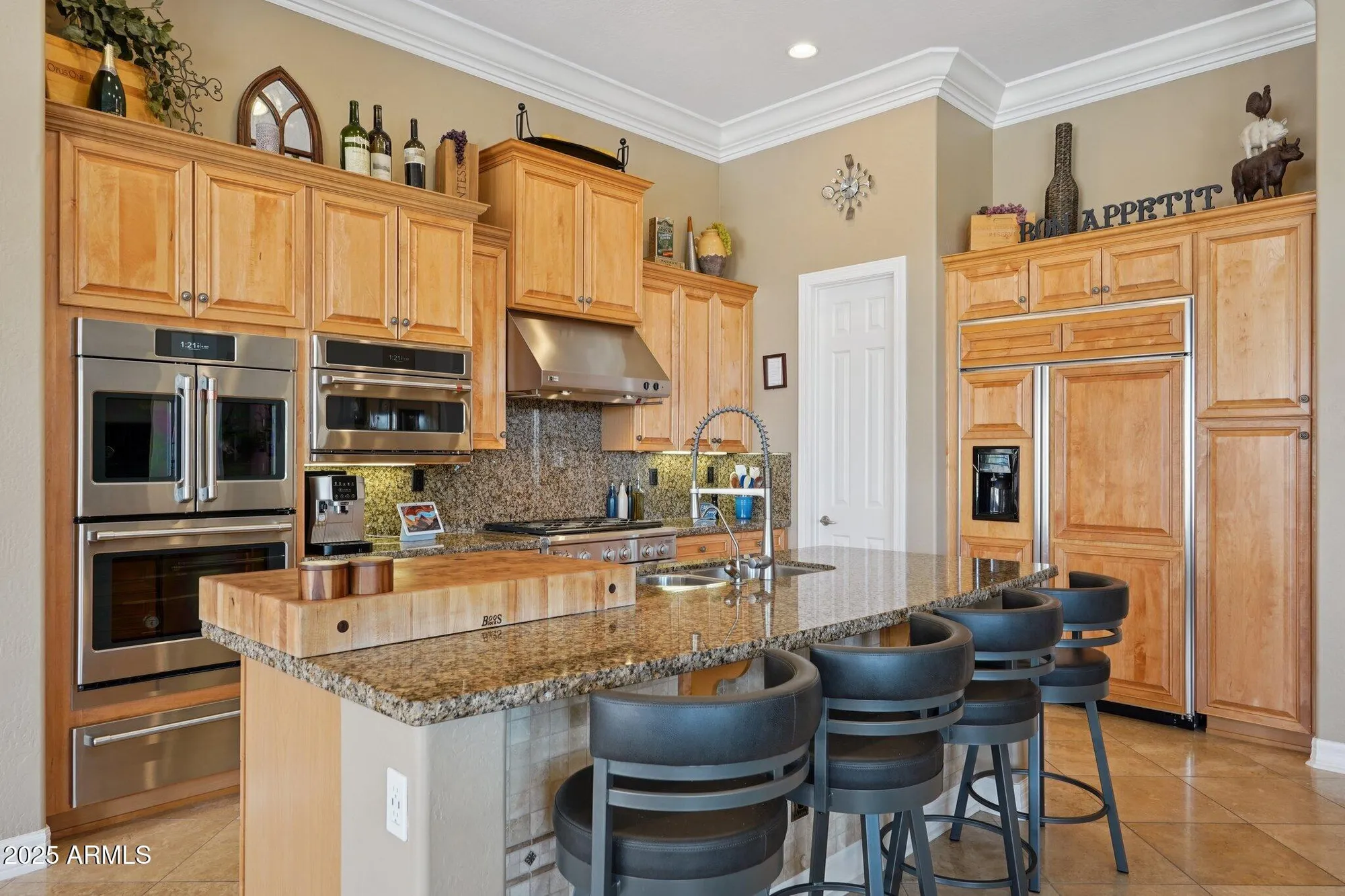 Property Slideshow image 27 of 52 | 2546 w shinnecock way, Anthem, AZ, 85086