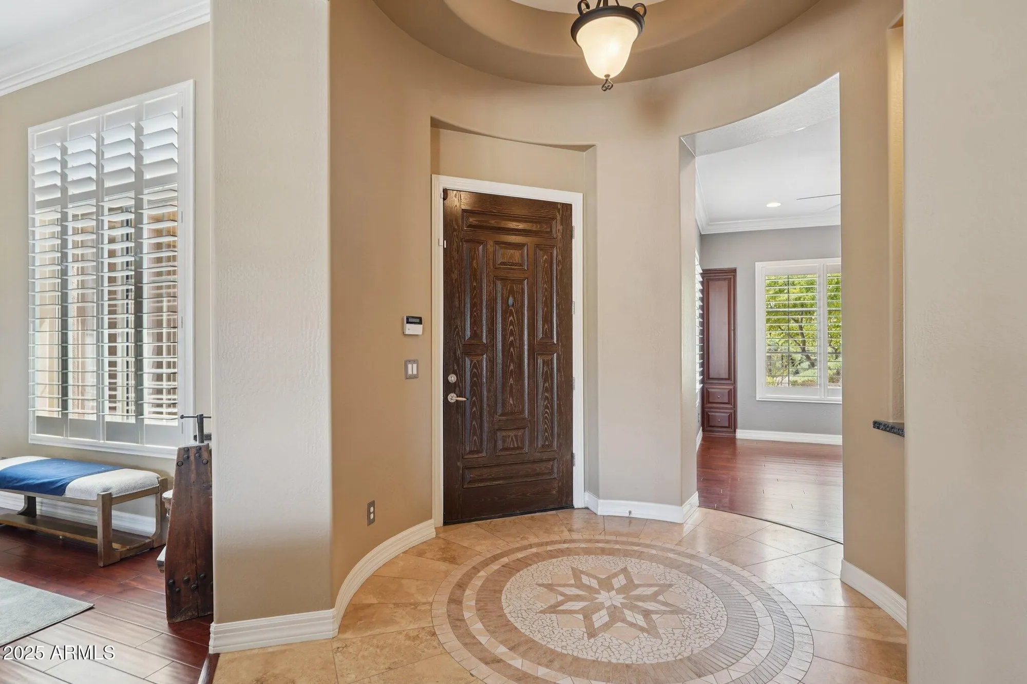 Property Slideshow image 10 of 52 | 2546 w shinnecock way, Anthem, AZ, 85086