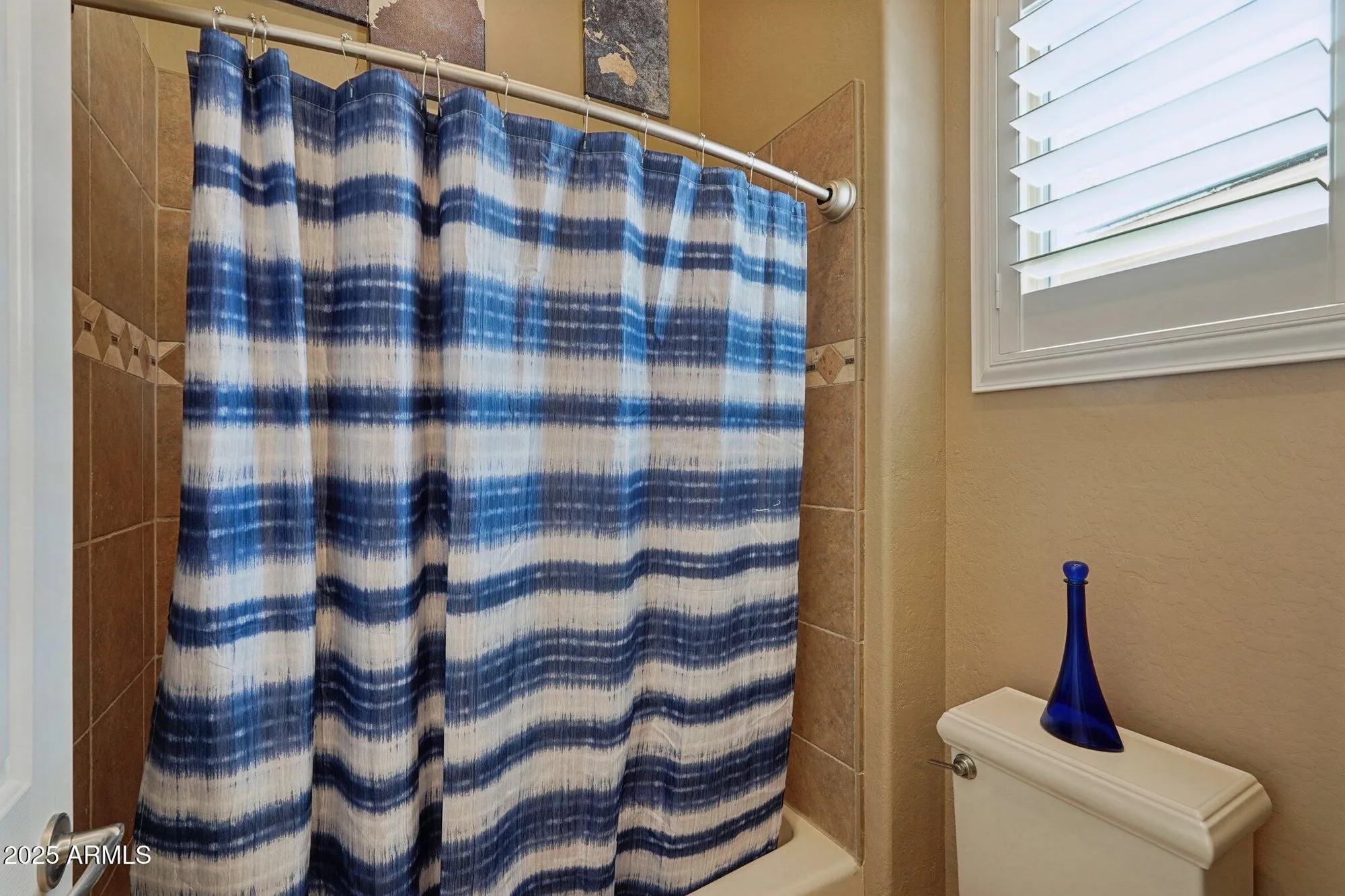 Property Slideshow image 32 of 52 | 2546 w shinnecock way, Anthem, AZ, 85086