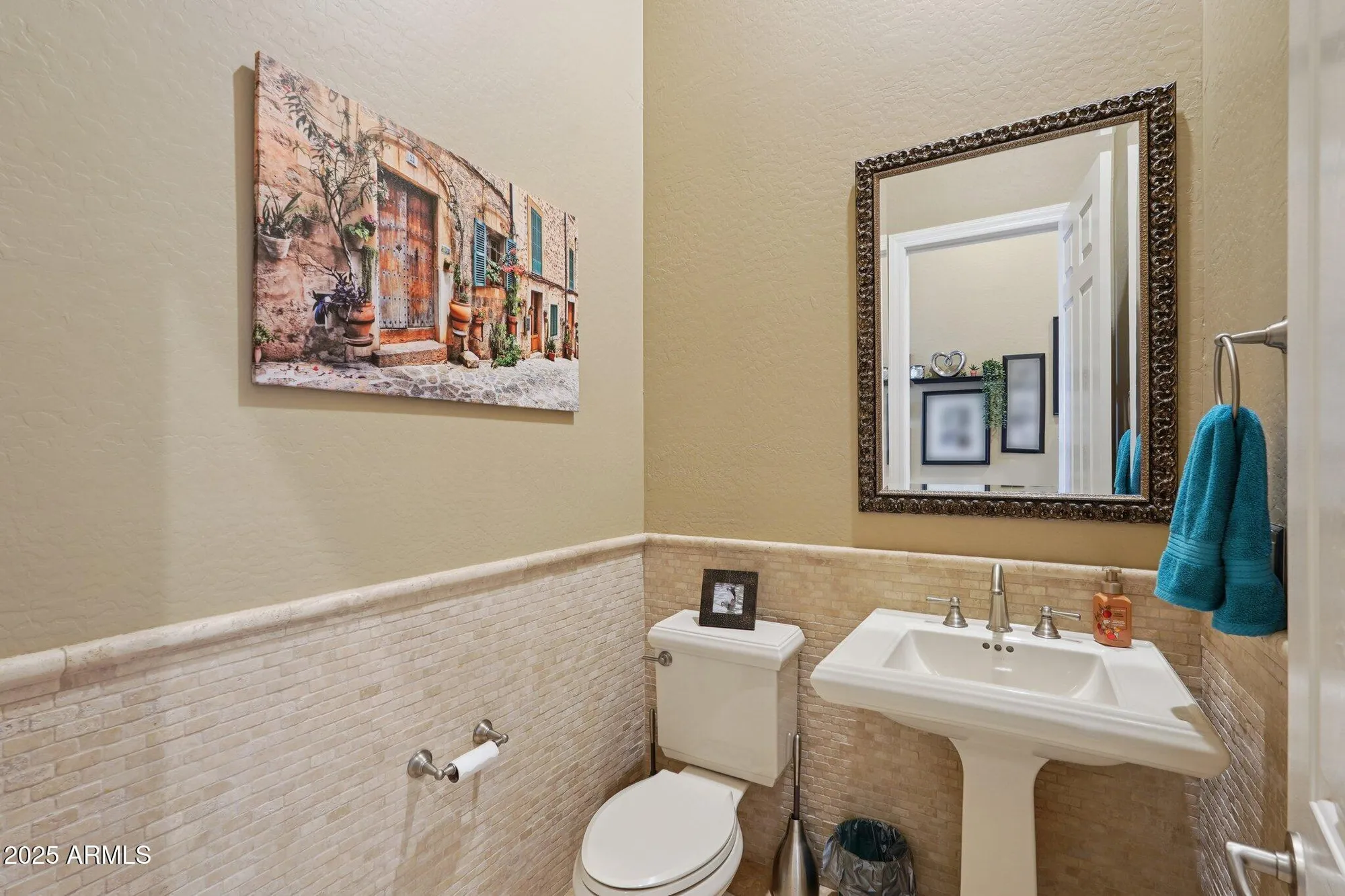 Property Slideshow image 33 of 52 | 2546 w shinnecock way, Anthem, AZ, 85086