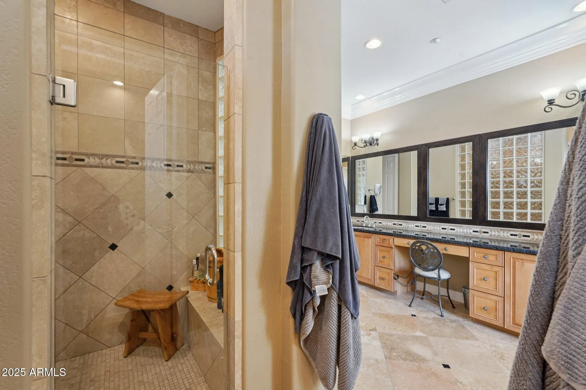 Property Slideshow image 17 of 52 | 2546 w shinnecock way, Anthem, AZ, 85086