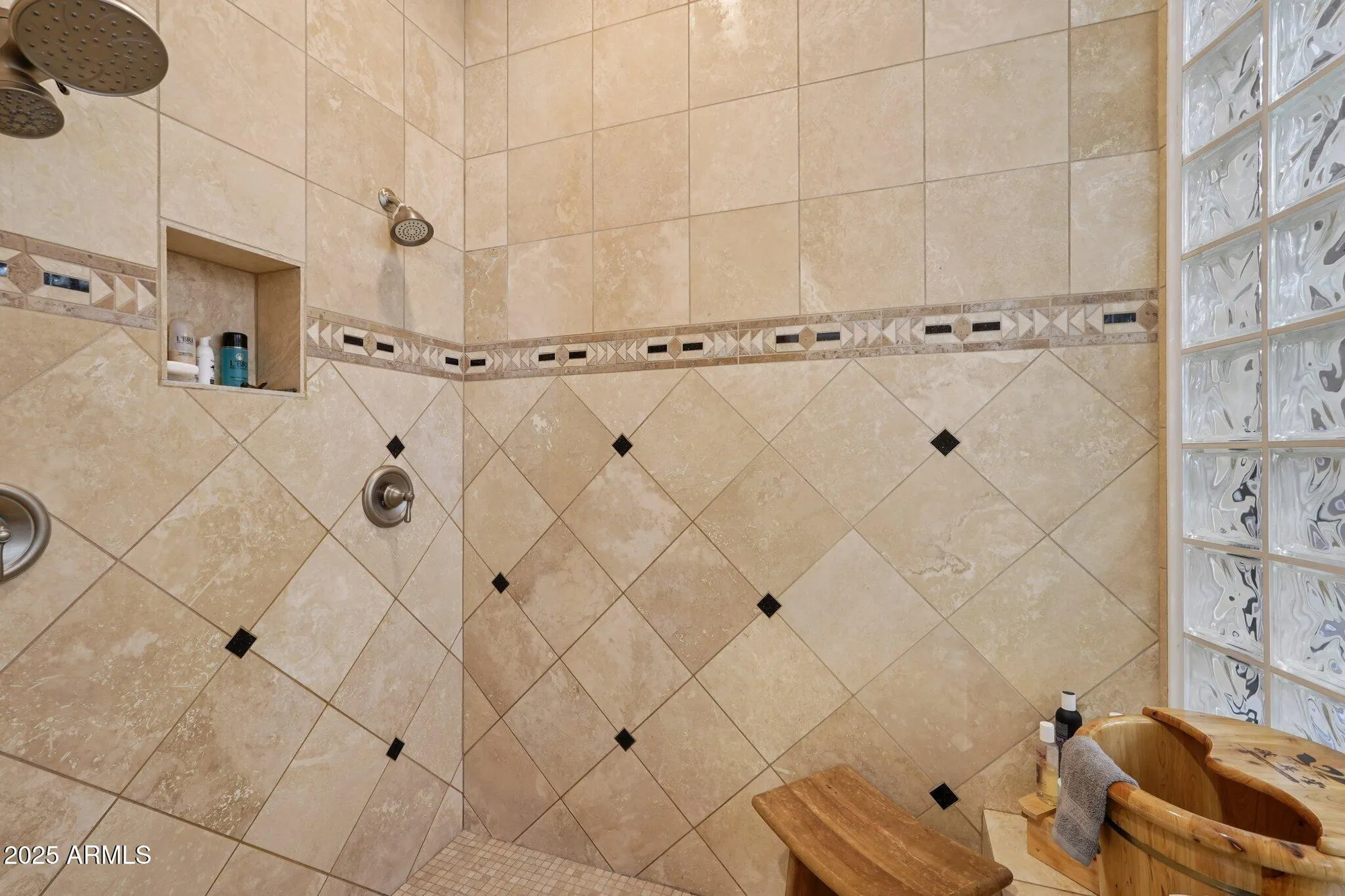 Property Slideshow image 18 of 52 | 2546 w shinnecock way, Anthem, AZ, 85086