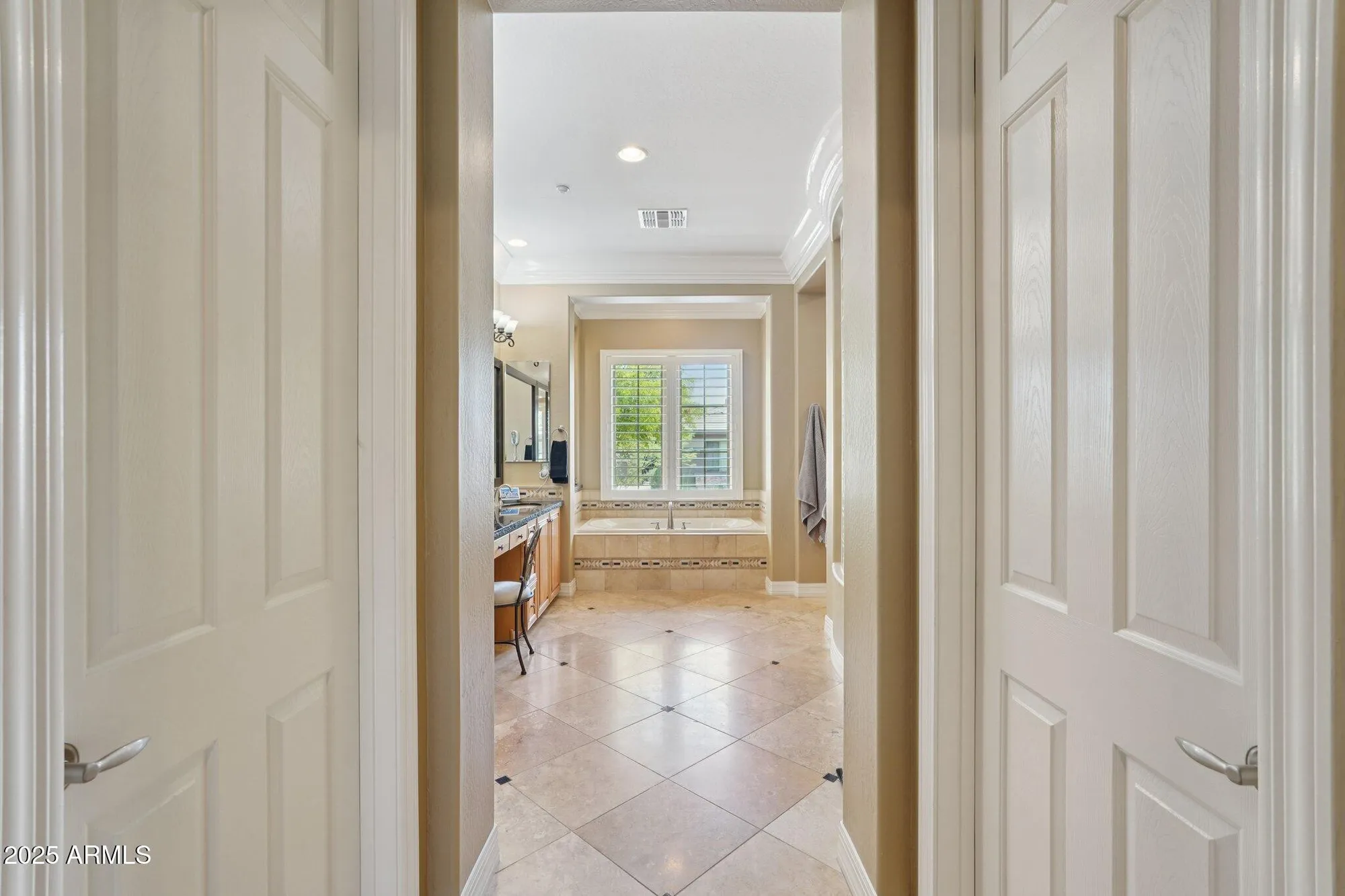 Property Slideshow image 13 of 52 | 2546 w shinnecock way, Anthem, AZ, 85086