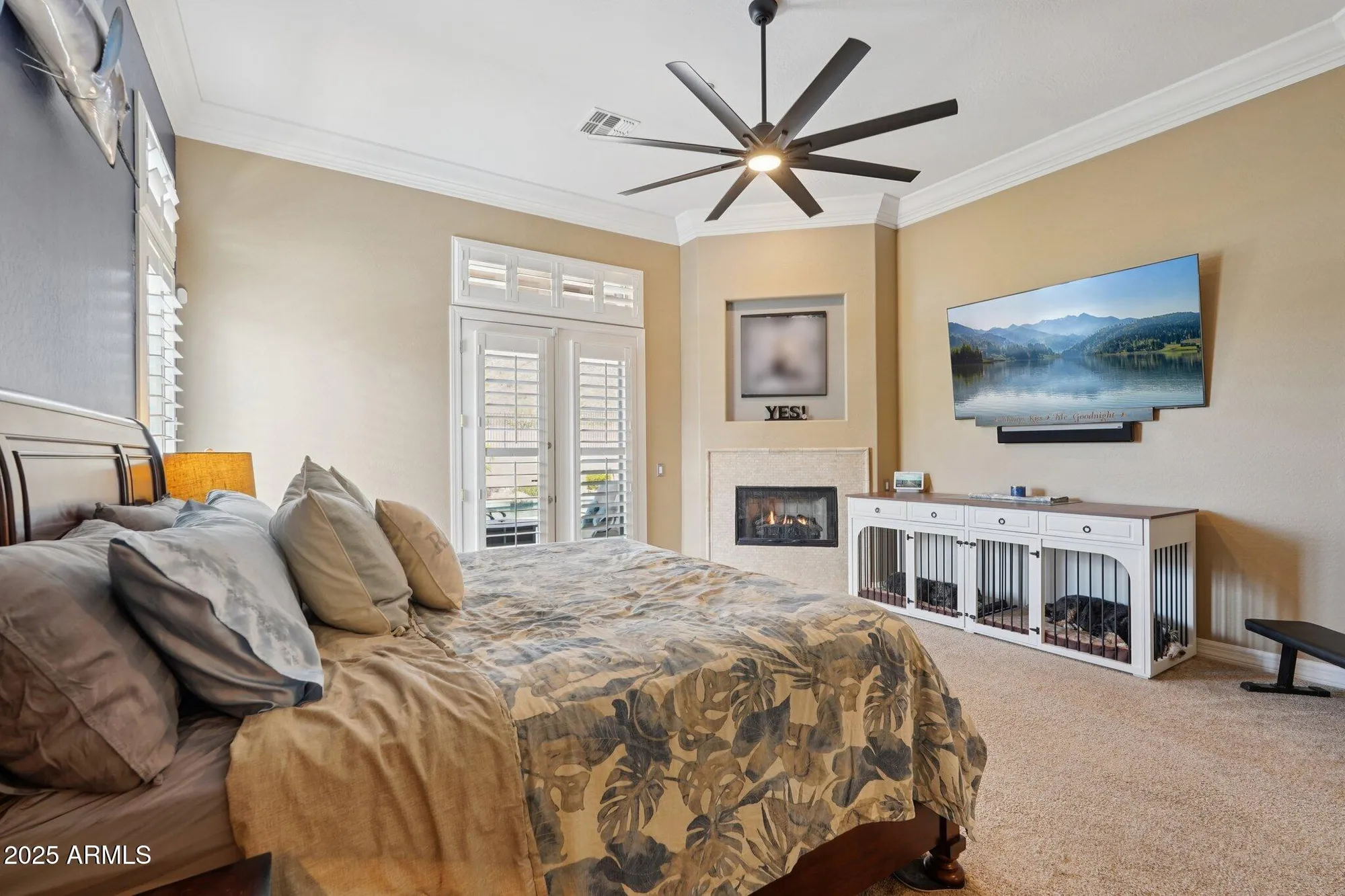 Property Slideshow image 11 of 52 | 2546 w shinnecock way, Anthem, AZ, 85086