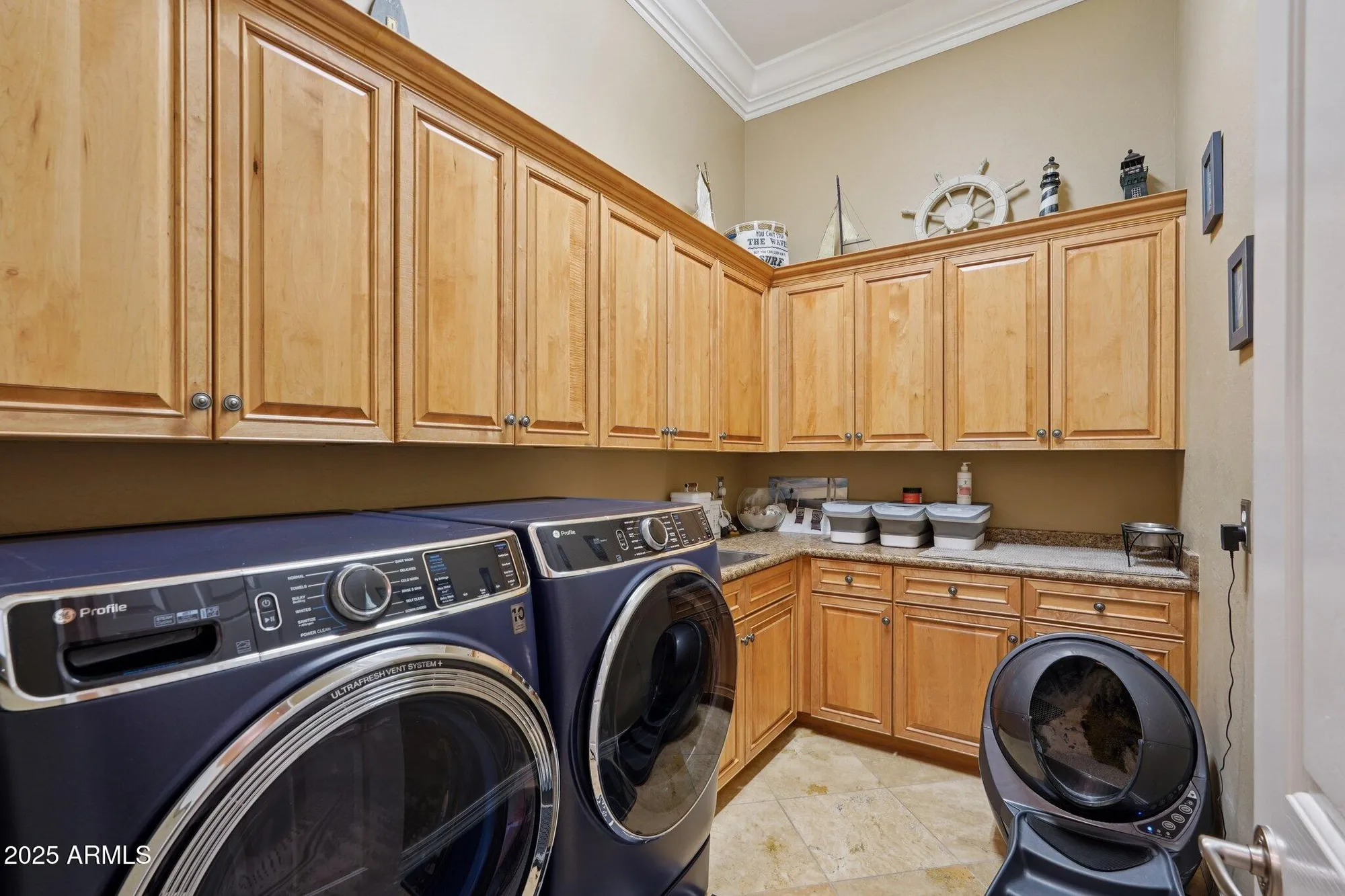 Property Slideshow image 51 of 52 | 2546 w shinnecock way, Anthem, AZ, 85086