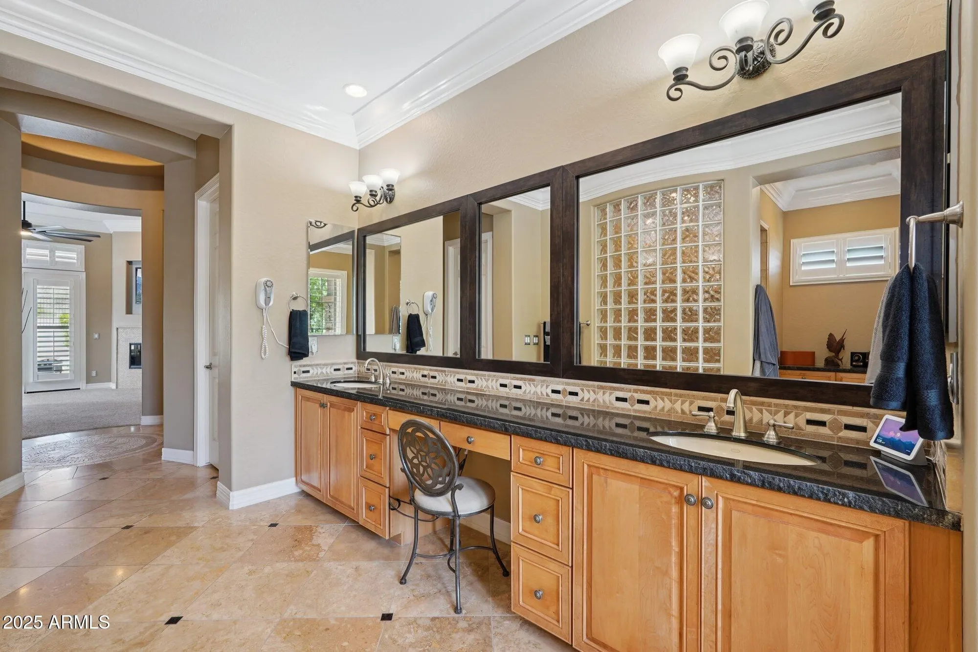 Property Slideshow image 14 of 52 | 2546 w shinnecock way, Anthem, AZ, 85086