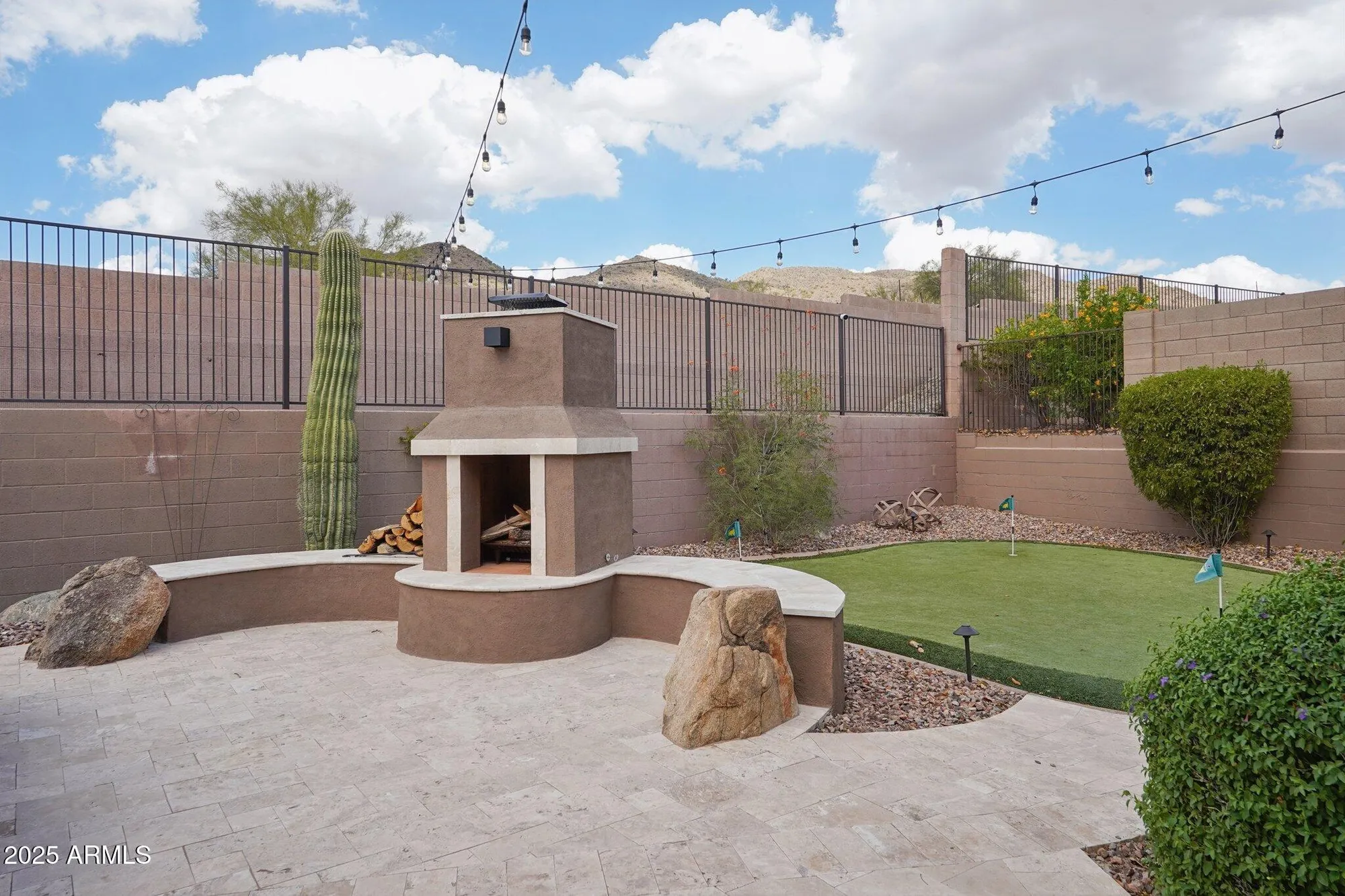 Property Slideshow image 39 of 52 | 2546 w shinnecock way, Anthem, AZ, 85086