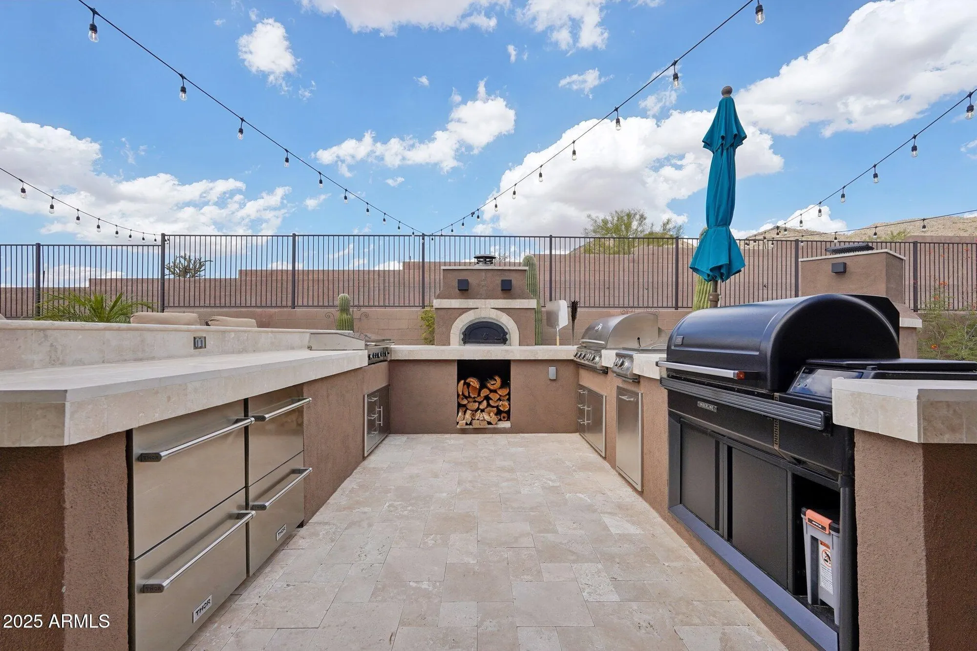 Property Slideshow image 42 of 52 | 2546 w shinnecock way, Anthem, AZ, 85086