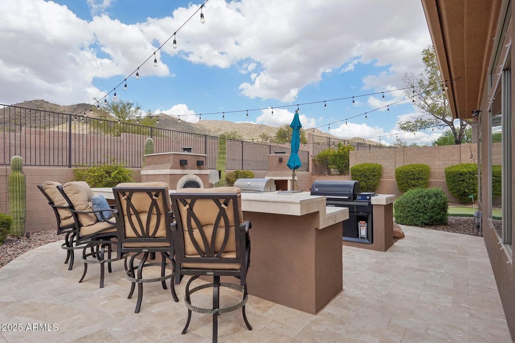 Property Slideshow image 43 of 52 | 2546 w shinnecock way, Anthem, AZ, 85086