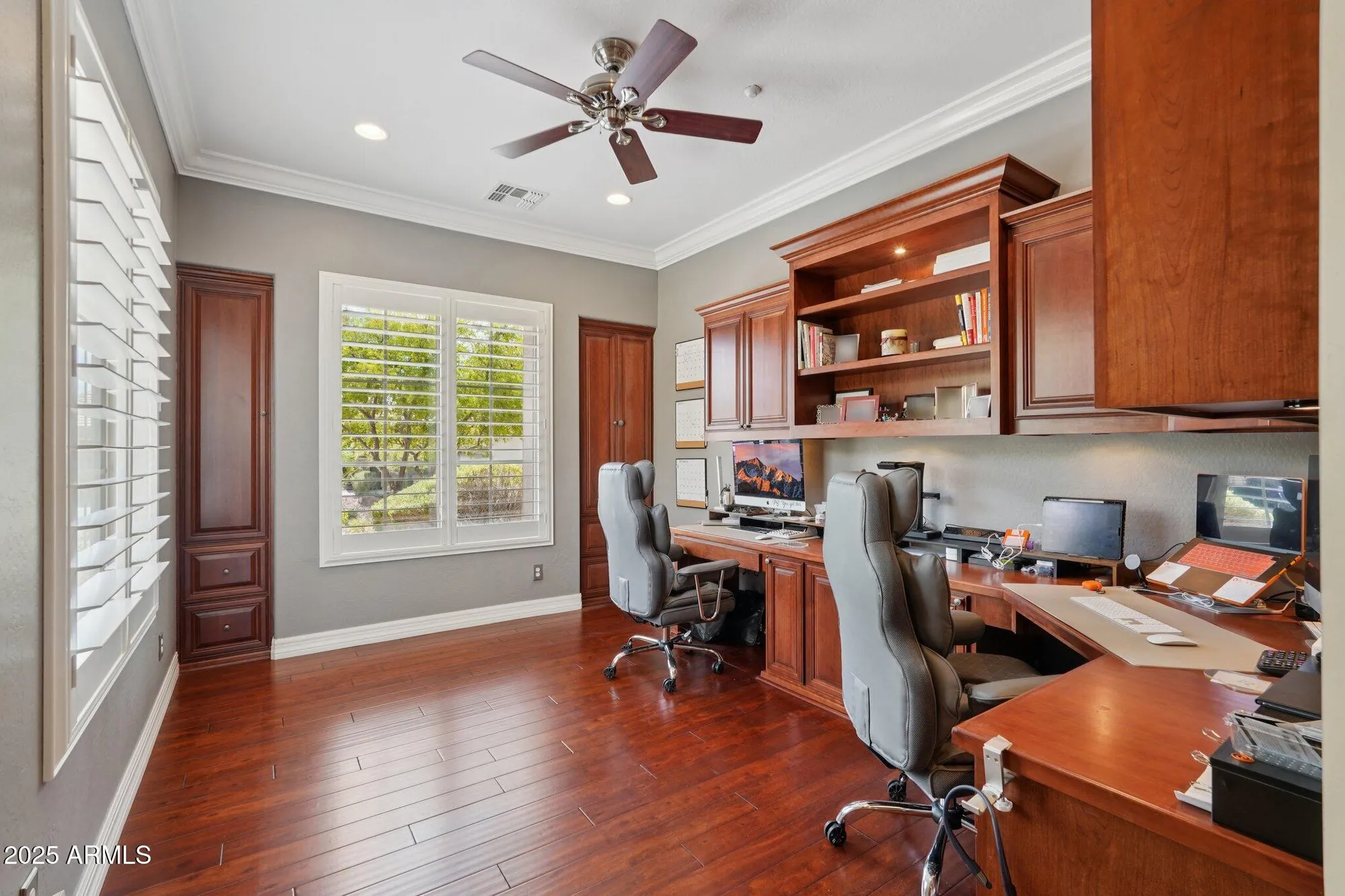 Property Slideshow image 34 of 52 | 2546 w shinnecock way, Anthem, AZ, 85086