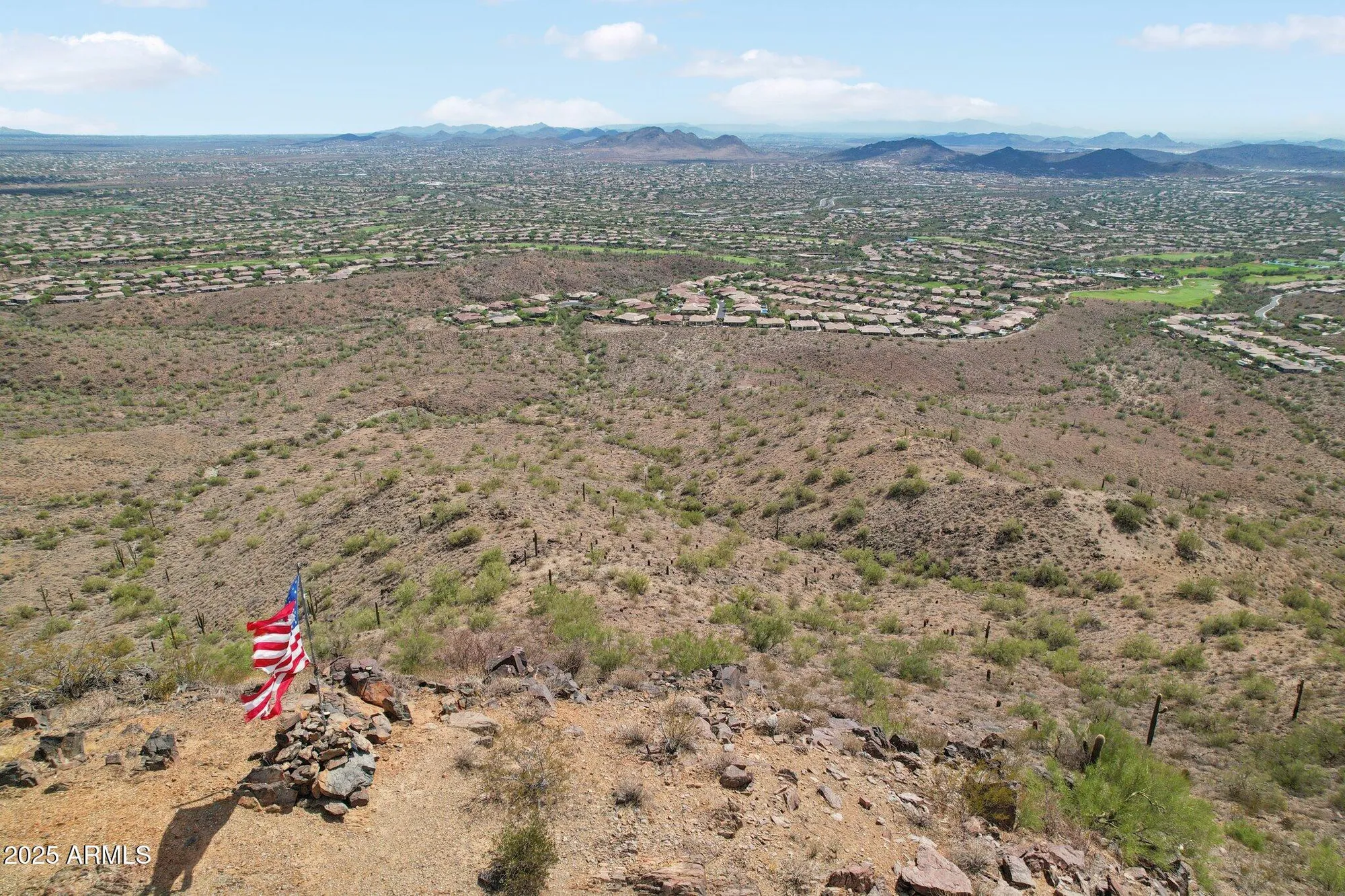 Property Slideshow image 46 of 52 | 2546 w shinnecock way, Anthem, AZ, 85086