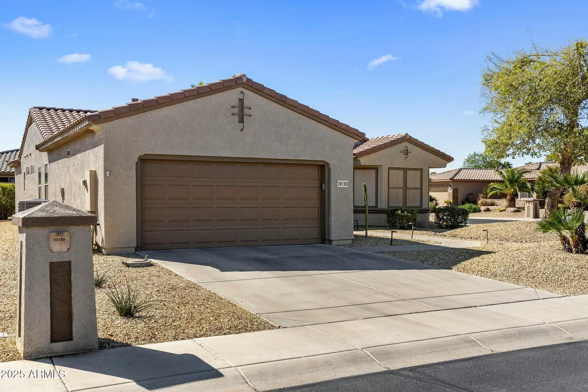 Property Slideshow image 3 of 30 | 20139 n rawhide way, Surprise, AZ, 85387