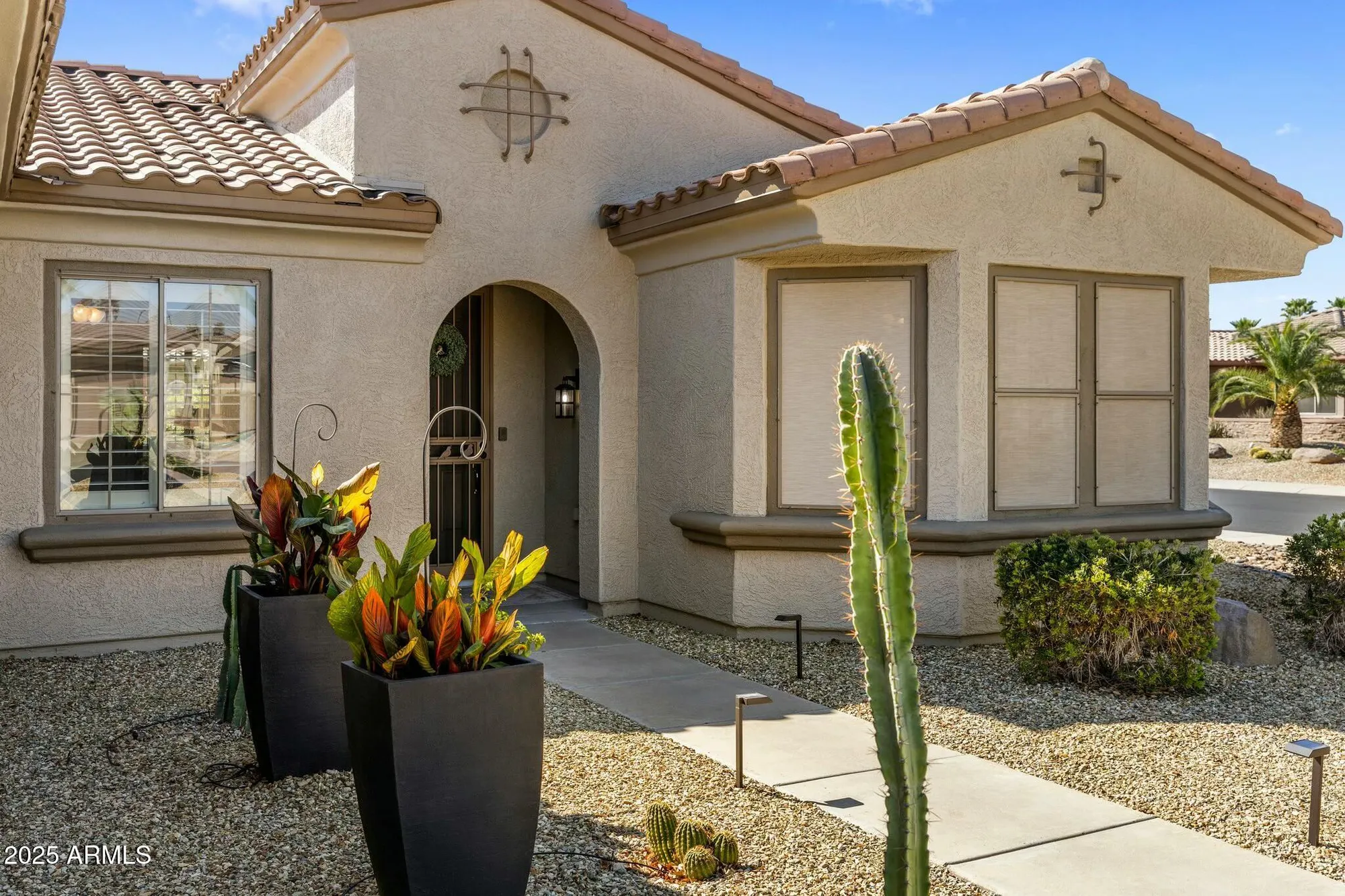 Property Slideshow image 4 of 30 | 20139 n rawhide way, Surprise, AZ, 85387