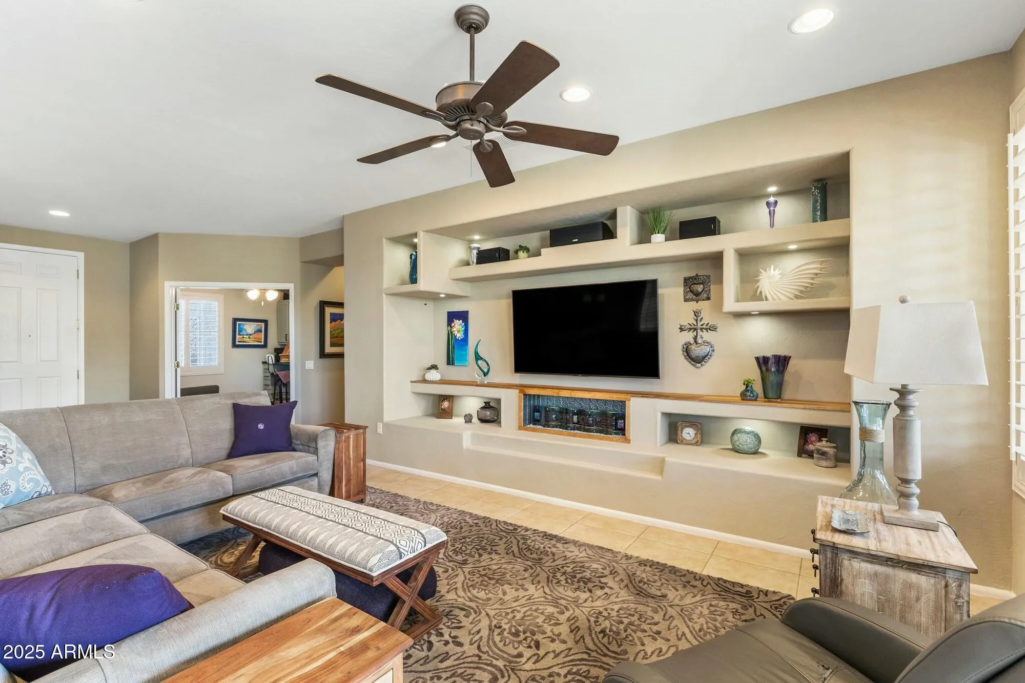 Property Slideshow image 6 of 30 | 20139 n rawhide way, Surprise, AZ, 85387