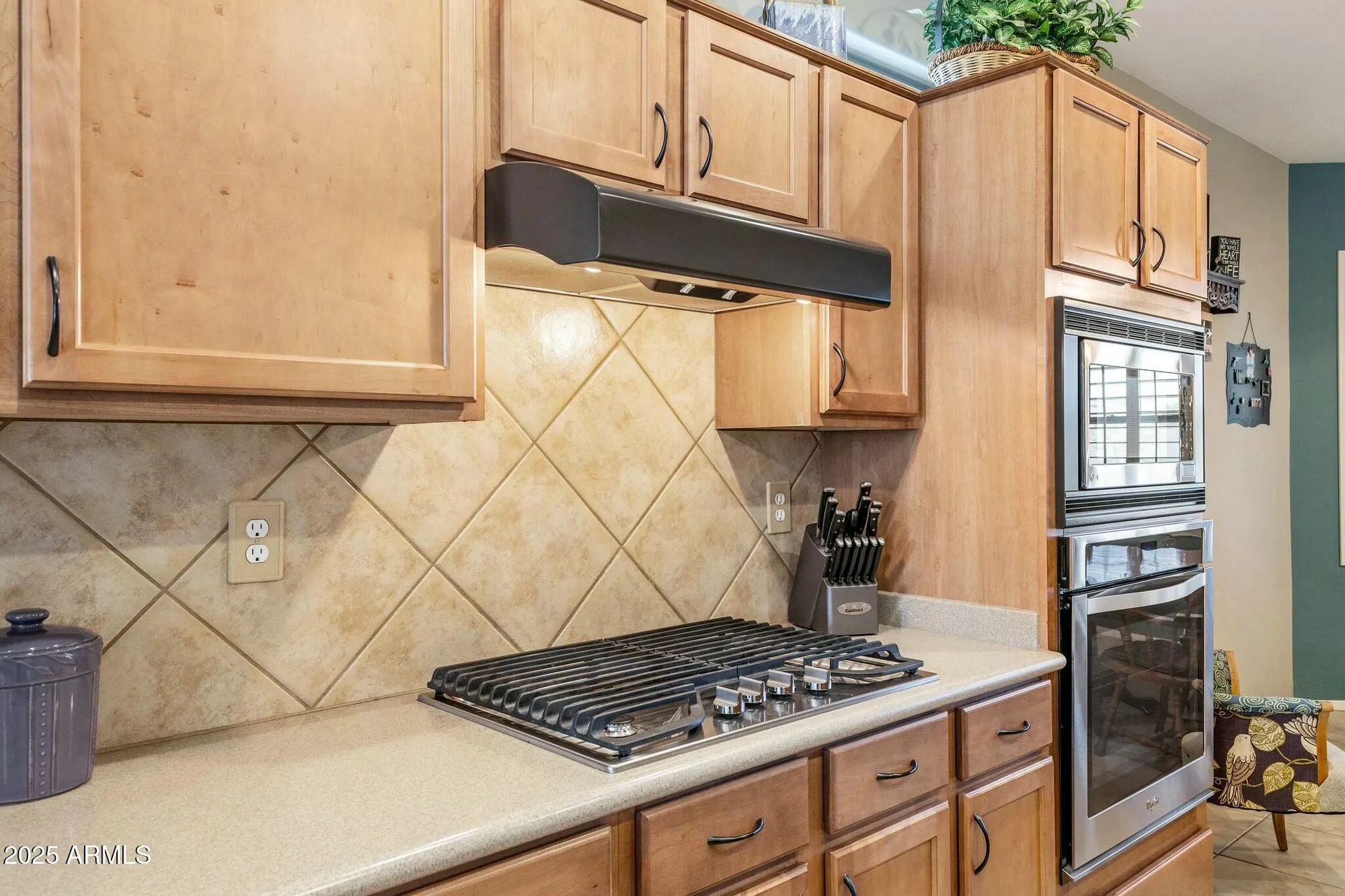 Property Slideshow image 10 of 30 | 20139 n rawhide way, Surprise, AZ, 85387