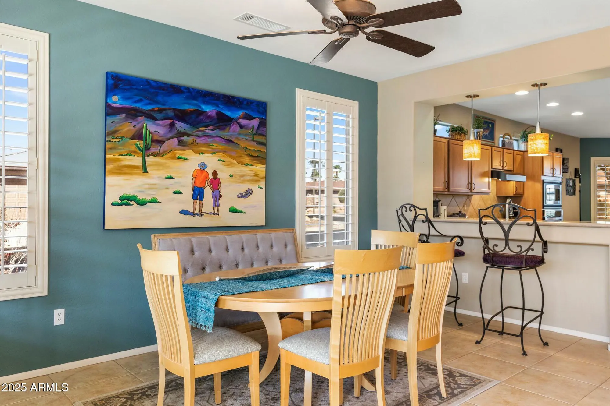 Property Slideshow image 17 of 30 | 20139 n rawhide way, Surprise, AZ, 85387