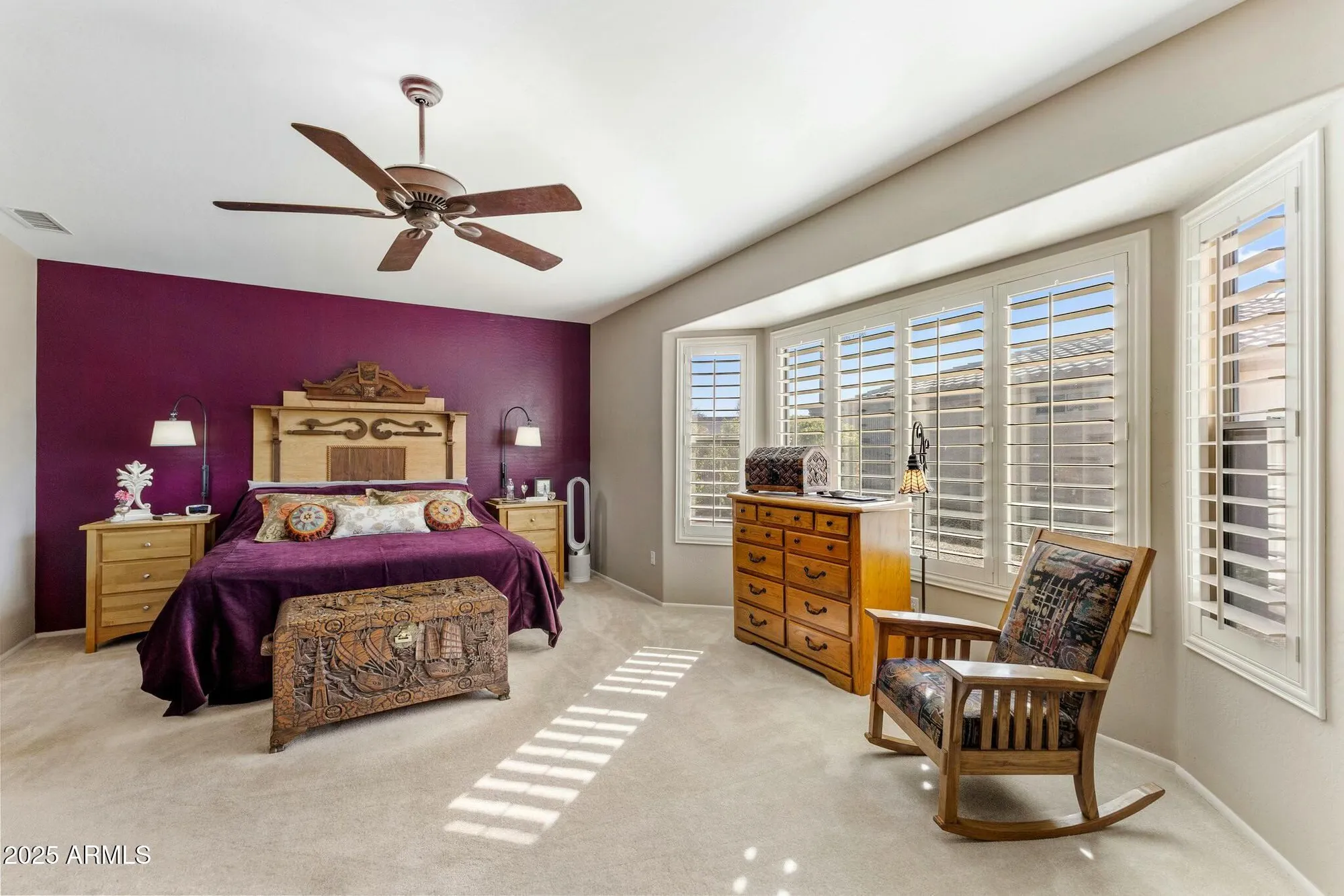 Property Slideshow image 19 of 30 | 20139 n rawhide way, Surprise, AZ, 85387